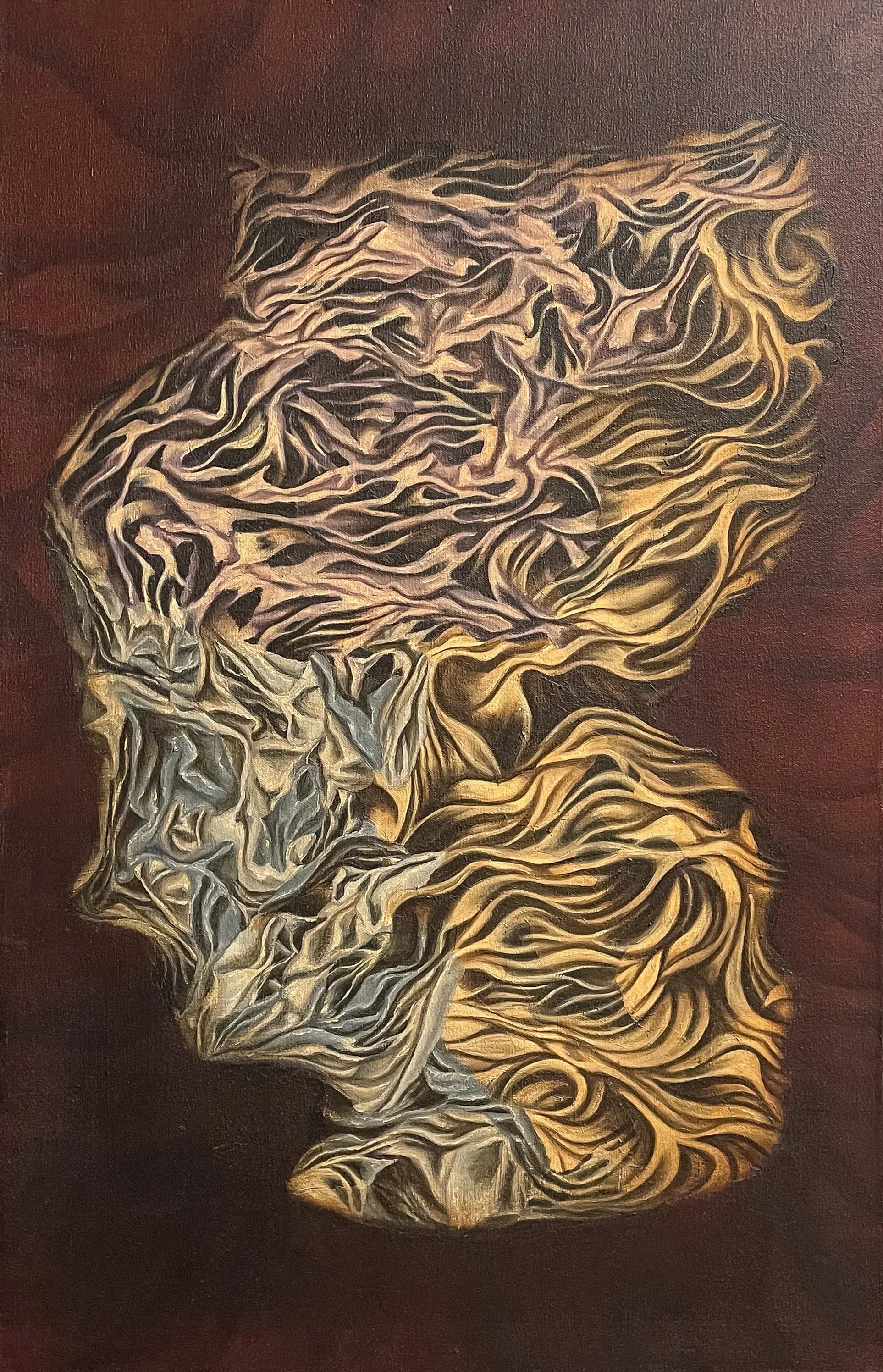 Melancholia