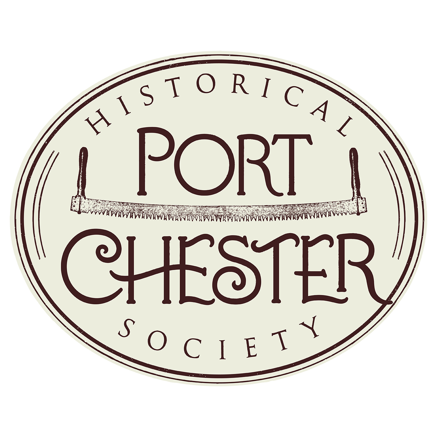 PCHS Site