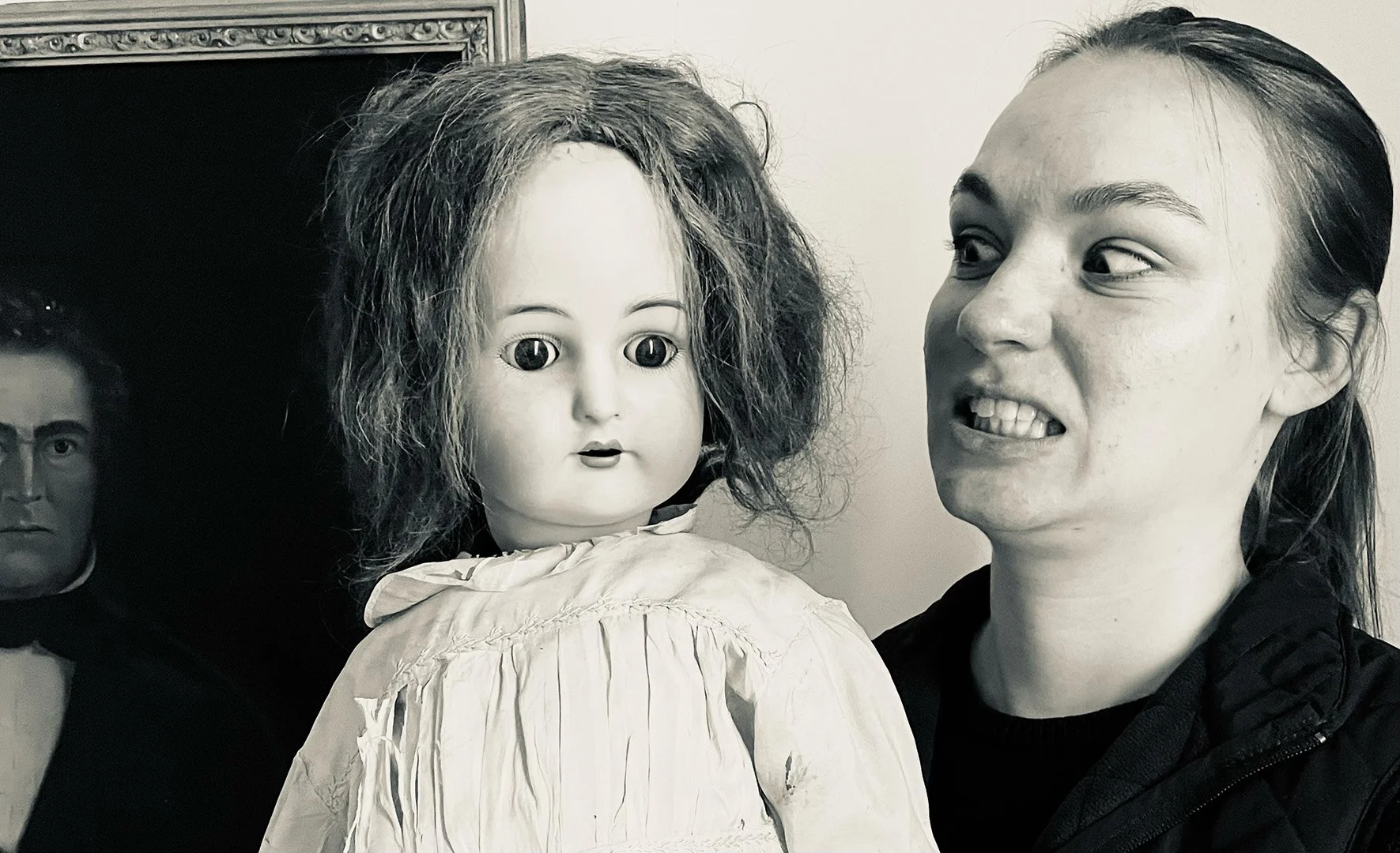 pennydreadful2.jpg