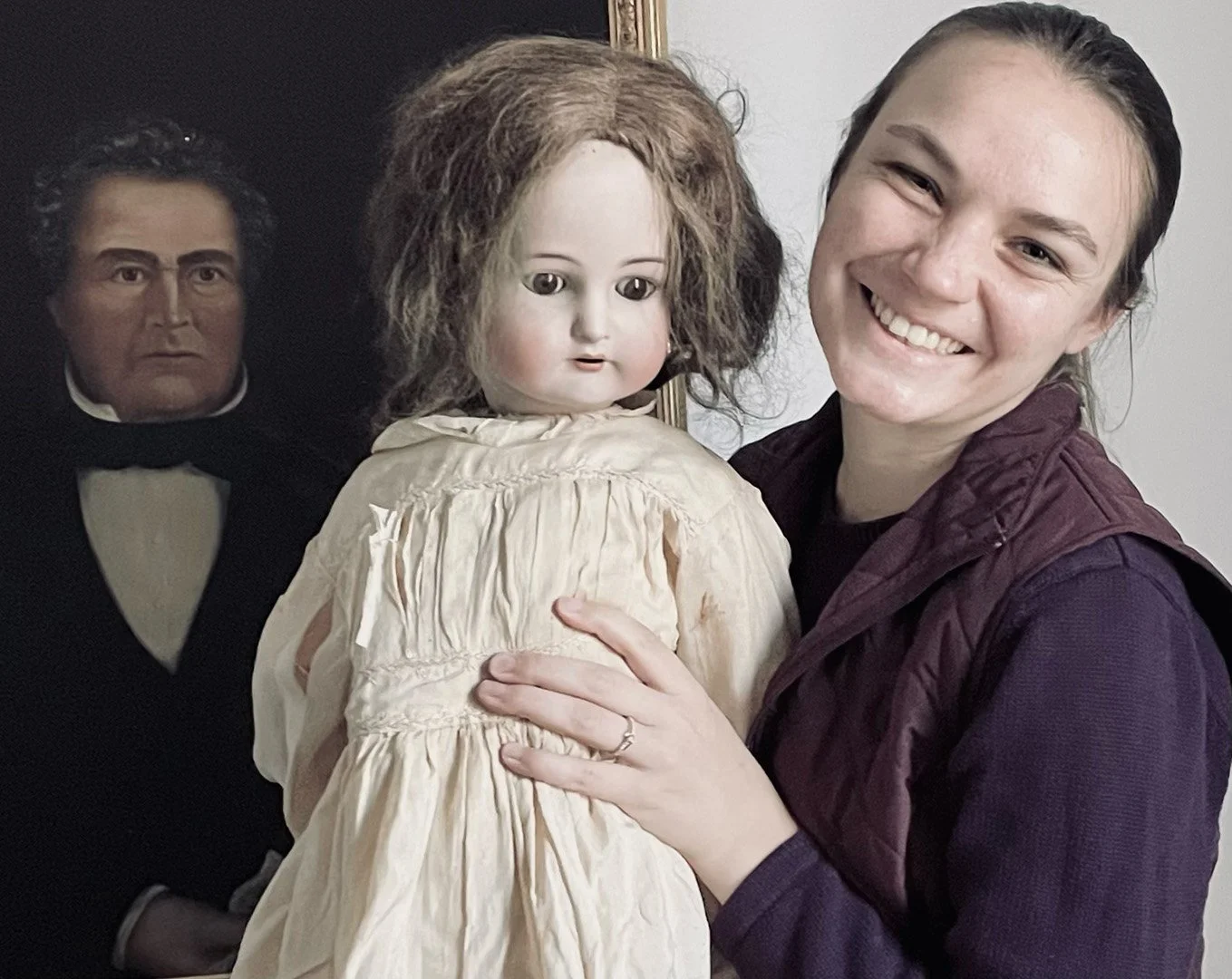 pennydreadful4.jpg
