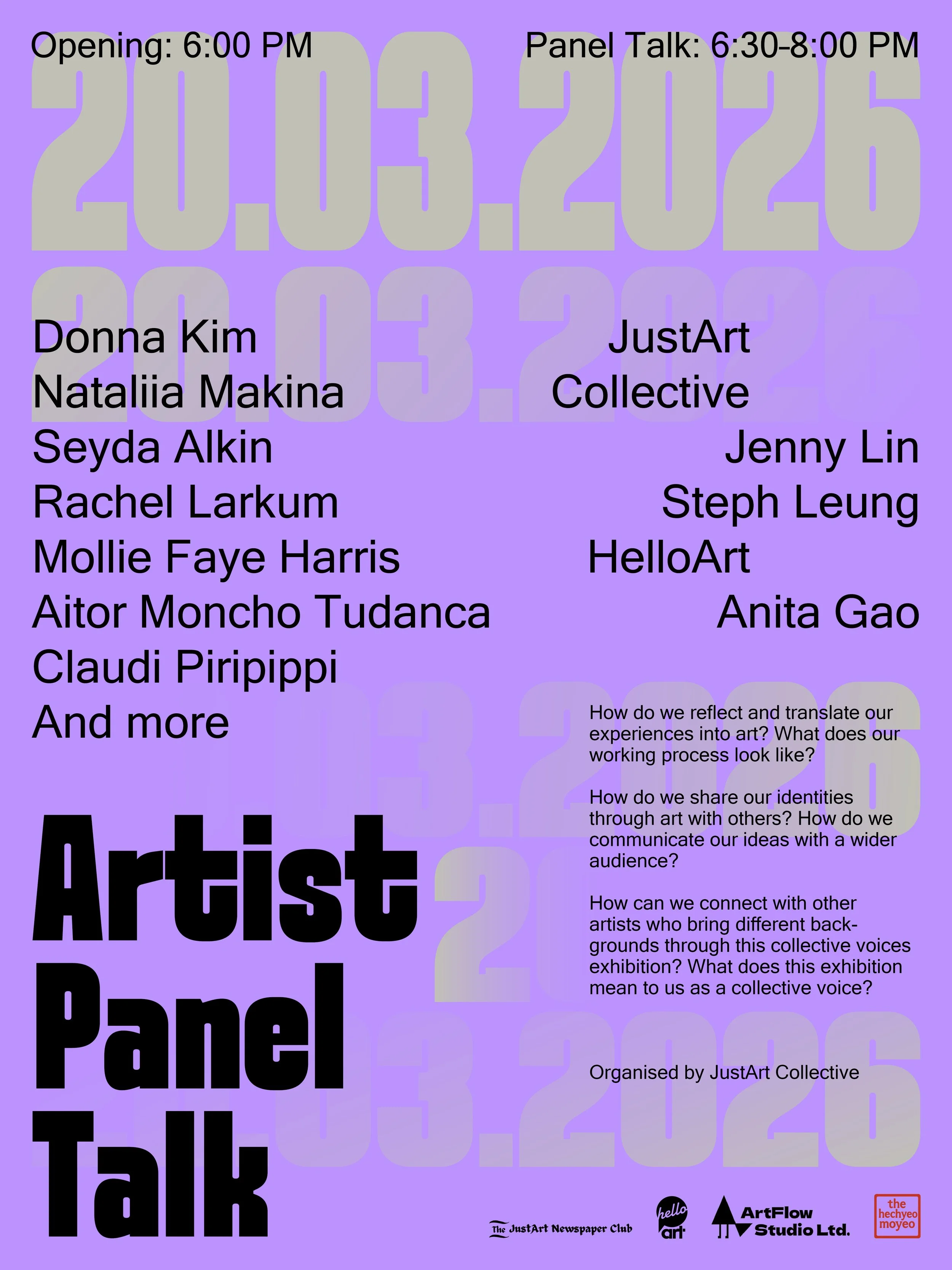 Poster_Artist Panel Talk6.jpg