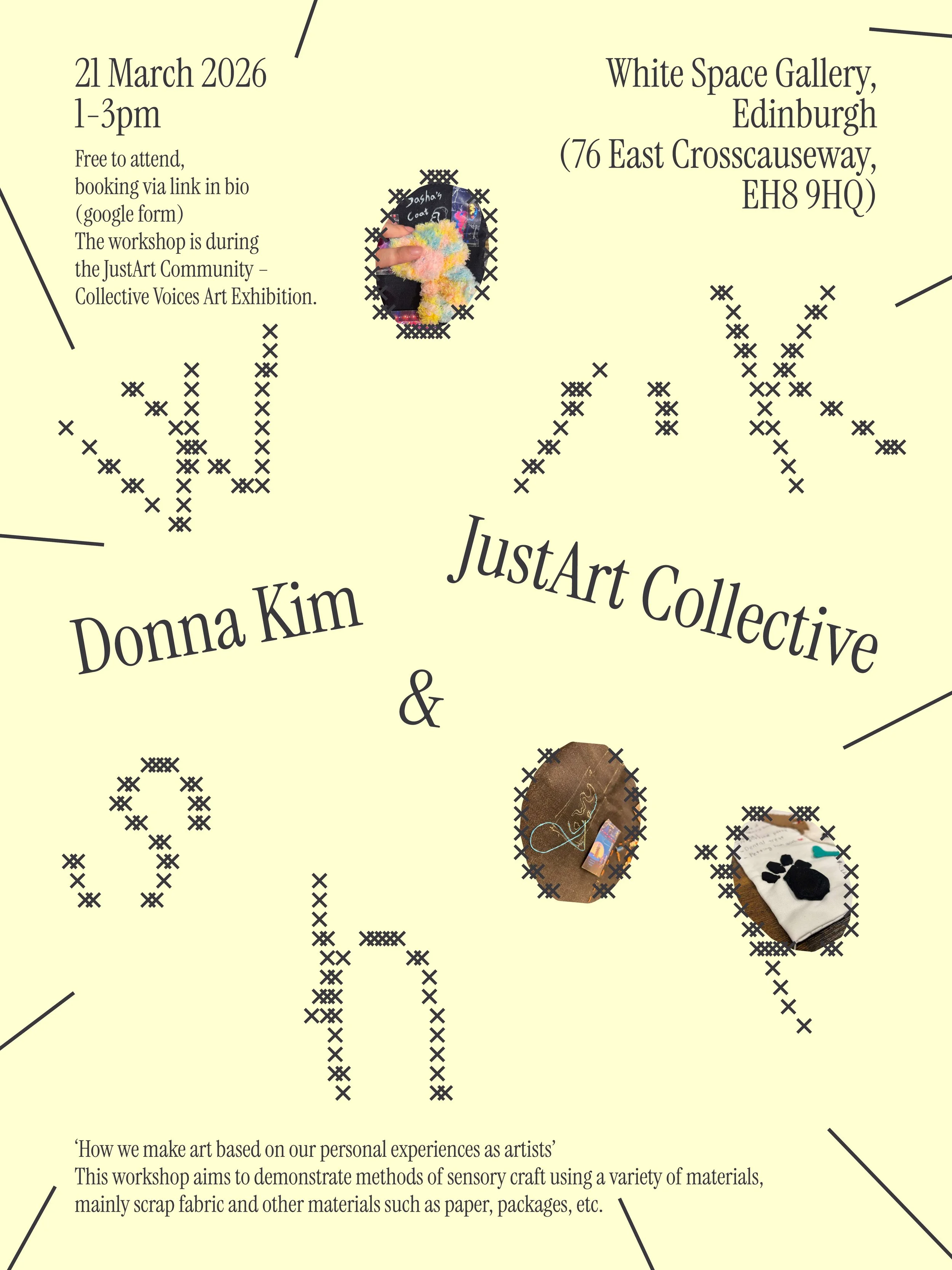 Poster_DonnaKim10.jpg