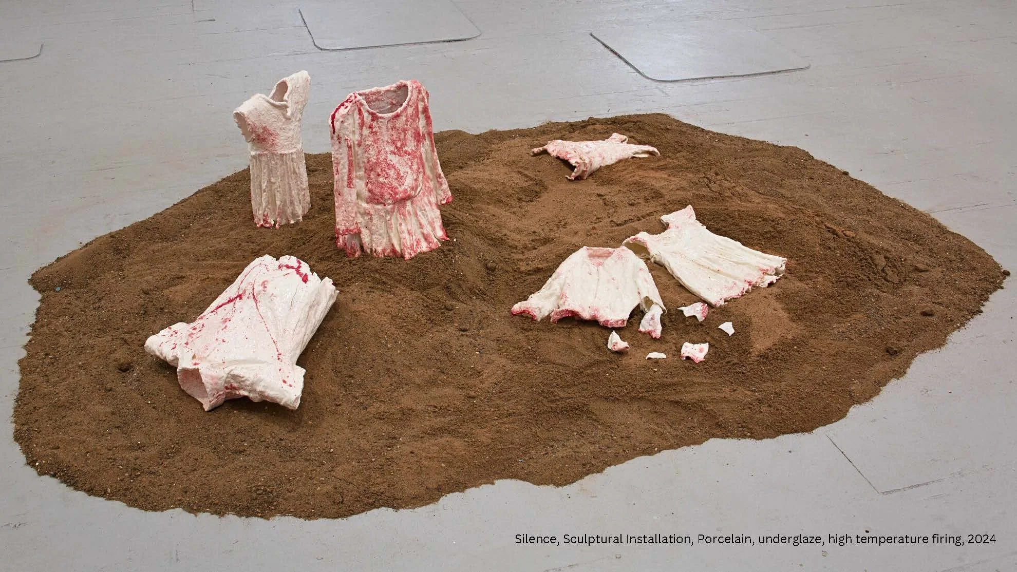 Sana Obaid's Portfolio - _Page_08.jpg