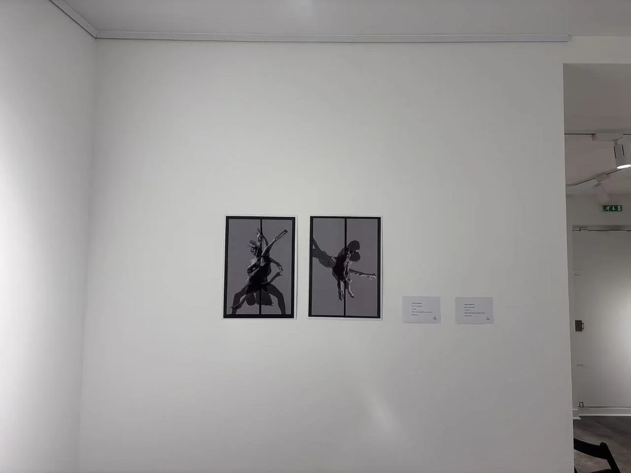 0edcfaa92de9d93c2aa6e5d1a40e9abe.jpg