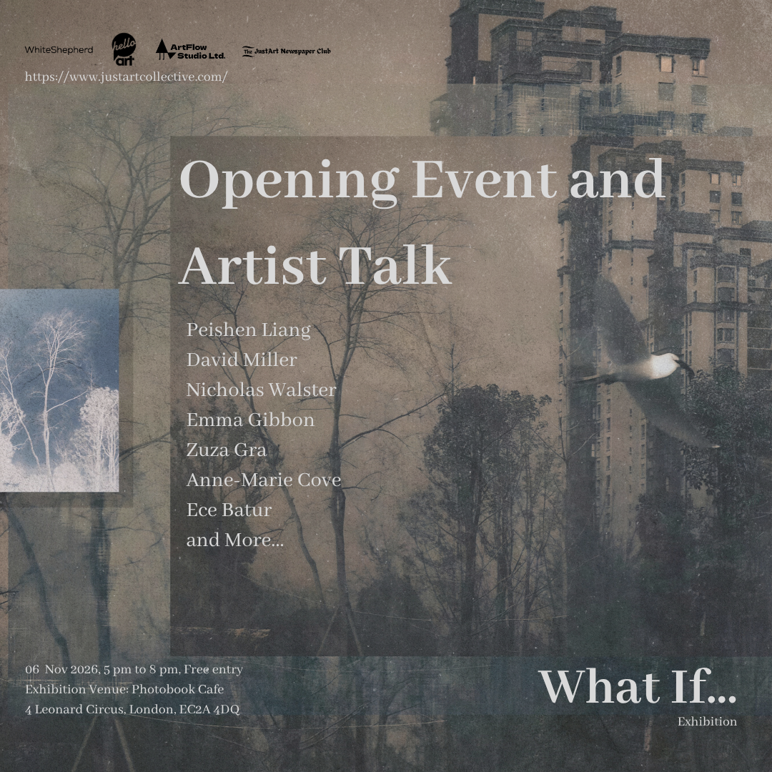 Artist Talk poster.png