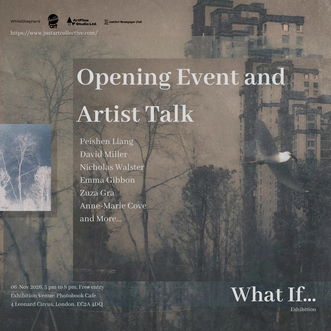 Artist Talk poster (1).png