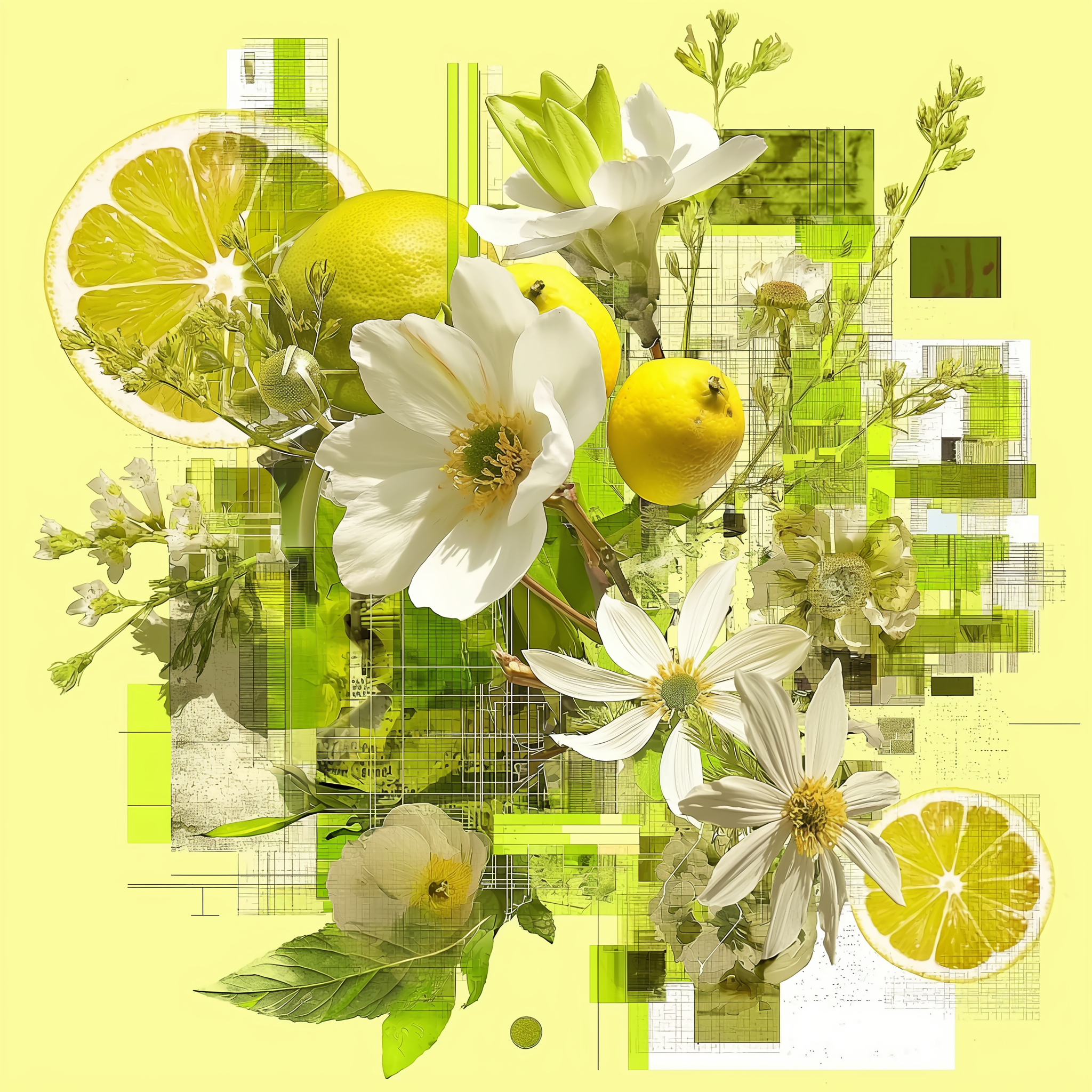 图片_2026-10-06_115136_289.png
