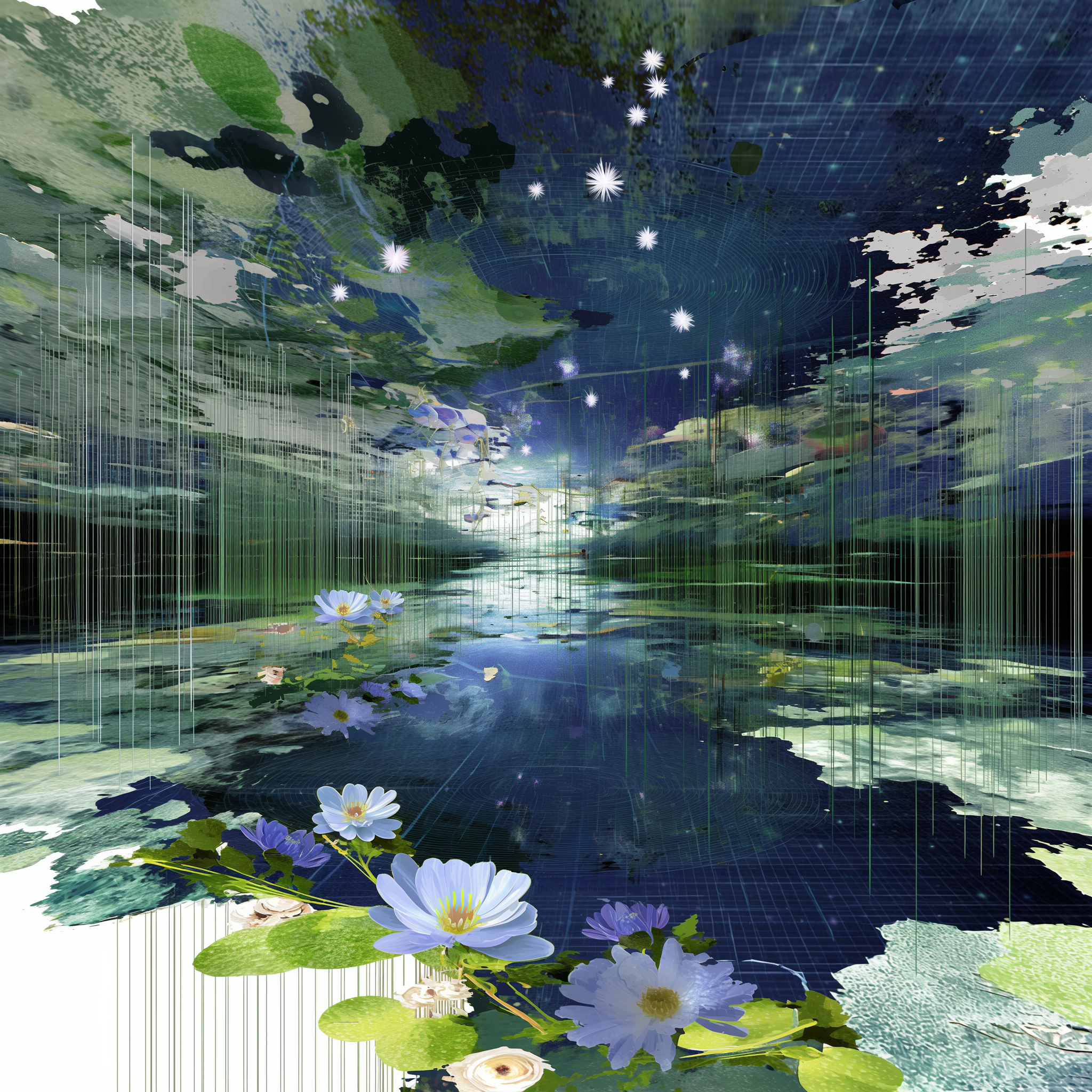 图片_2026-10-06_115139_454.png