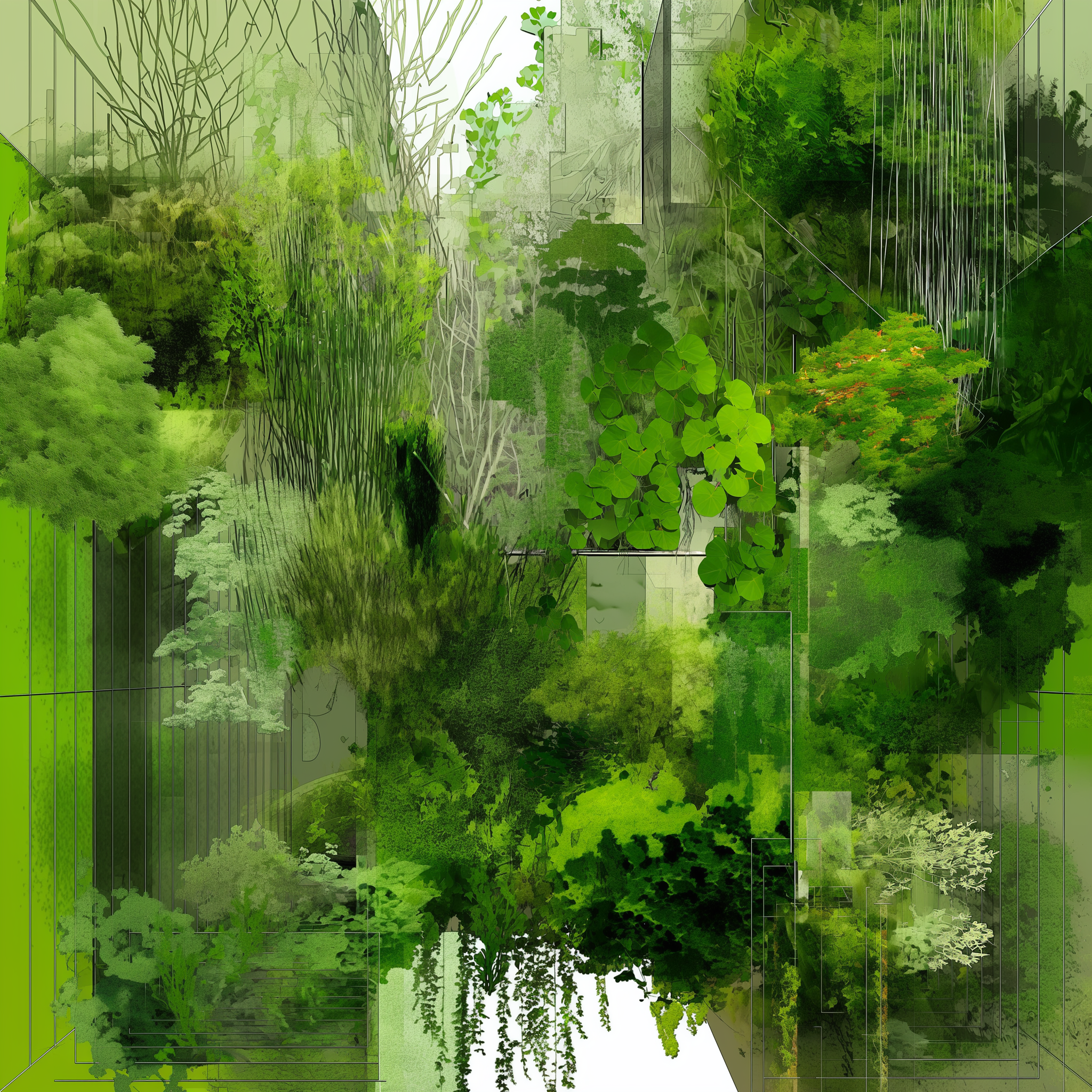 图片_2026-10-06_115133_418.png