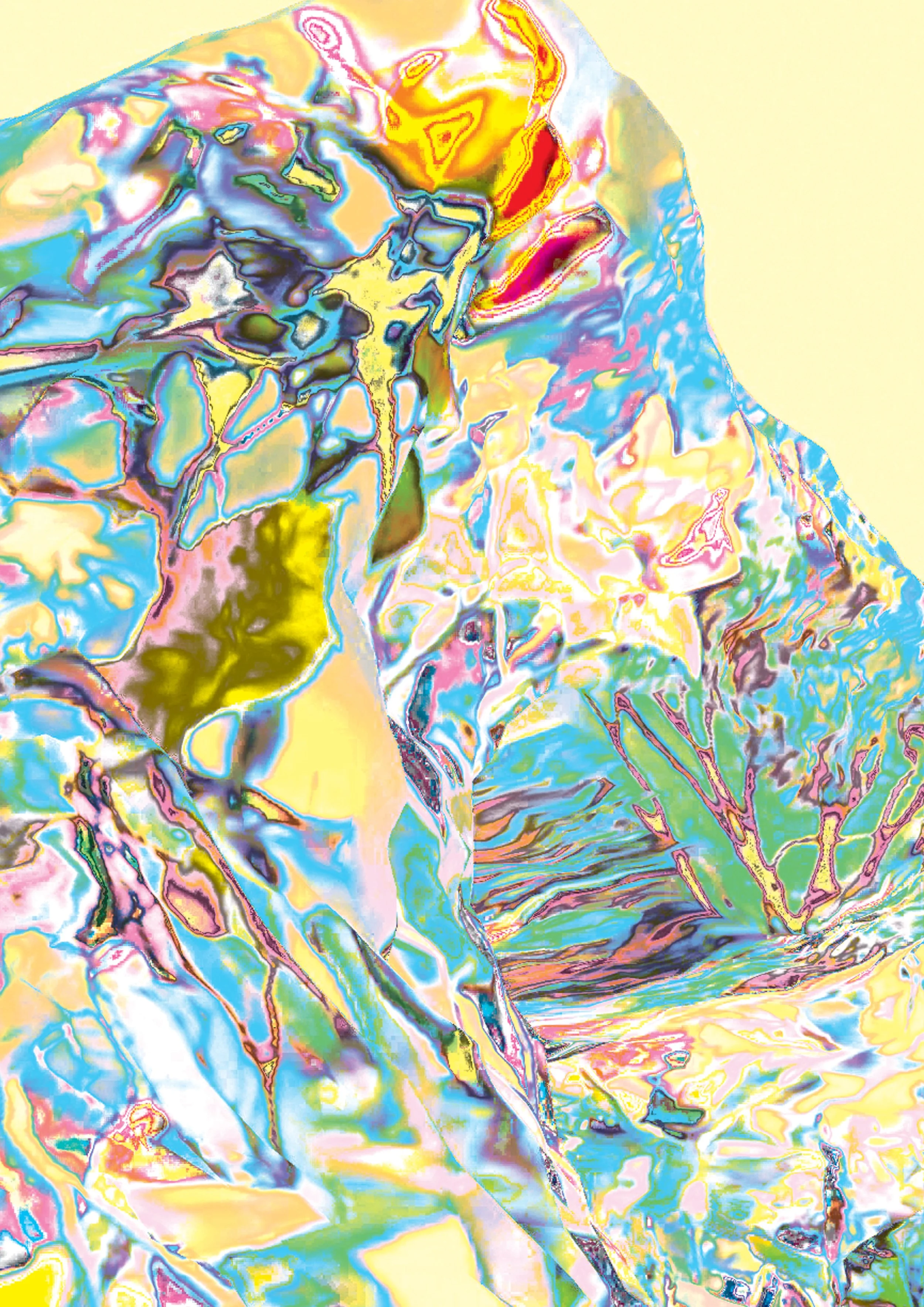 Digital Blooms 1.jpg