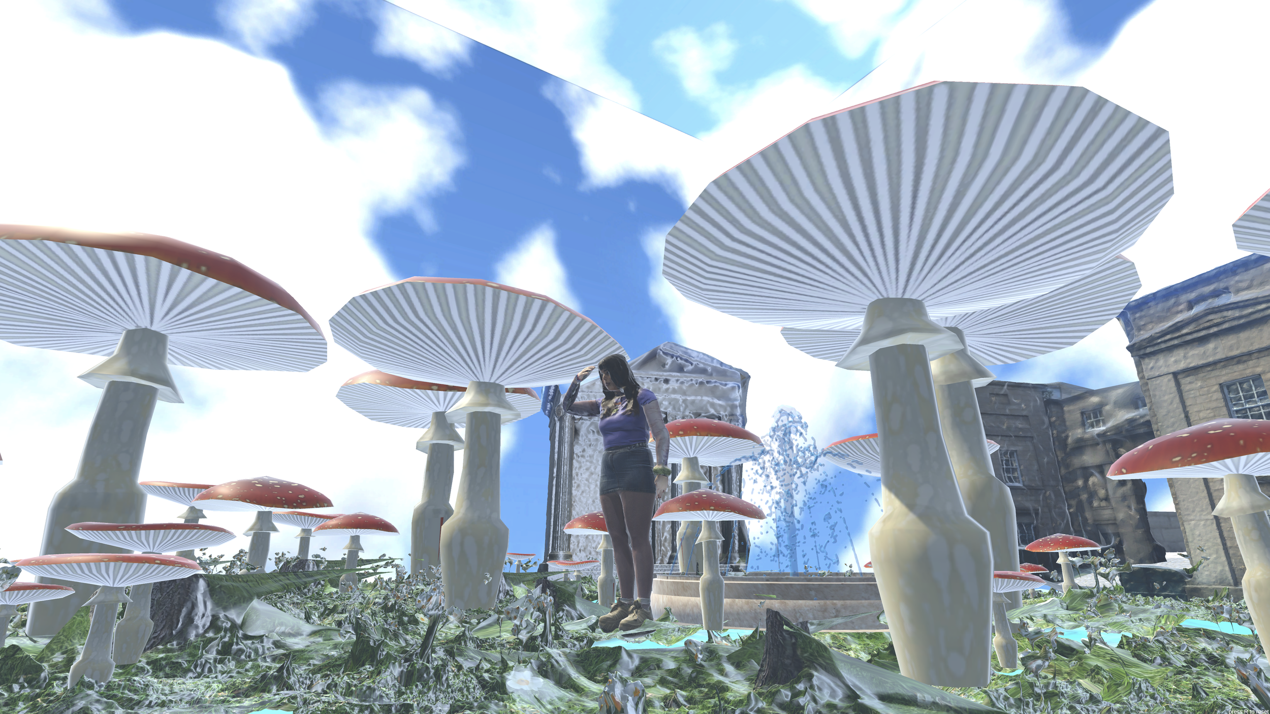 Dream-Land 2.png