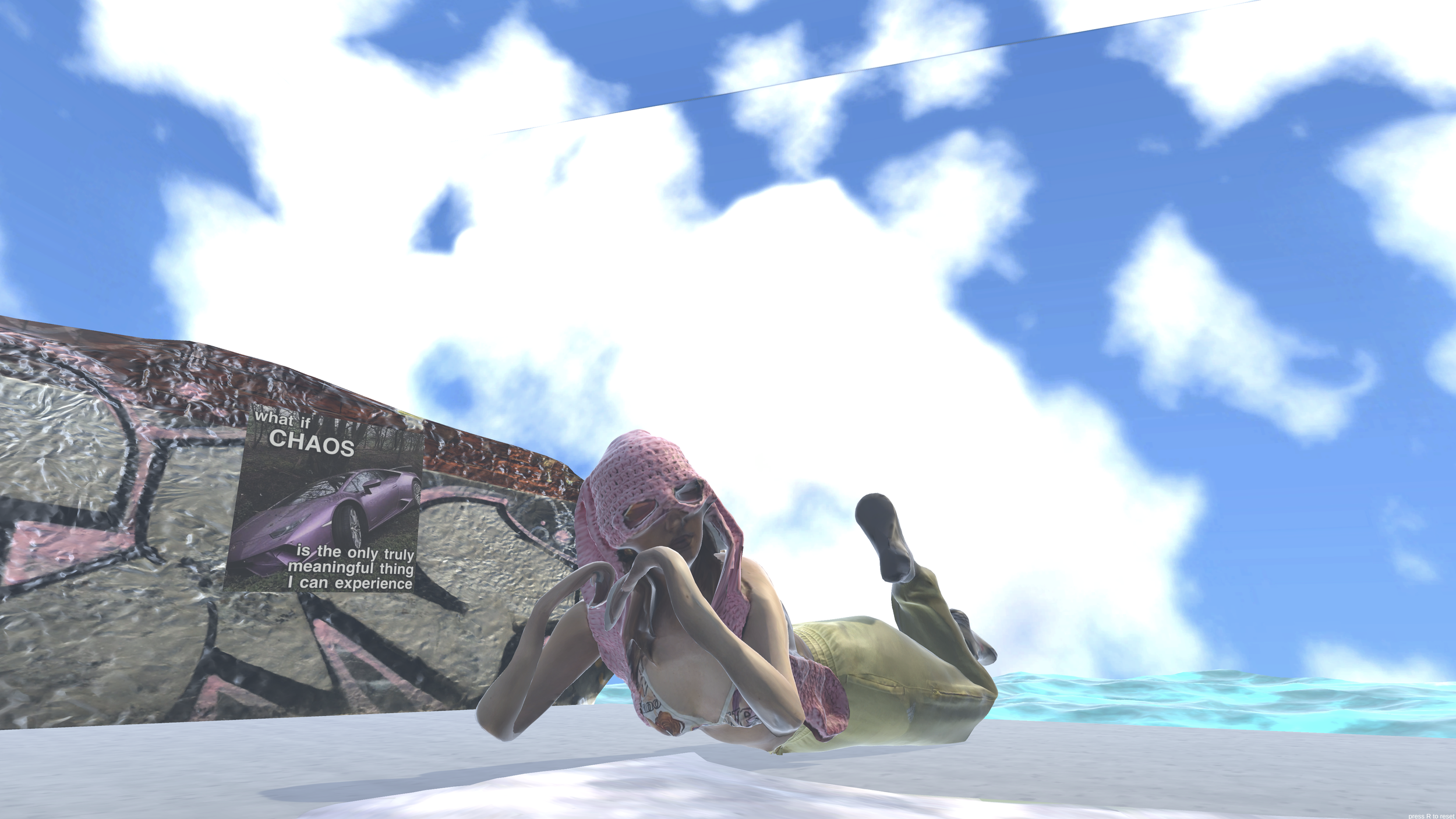 Dream-Land 1.png