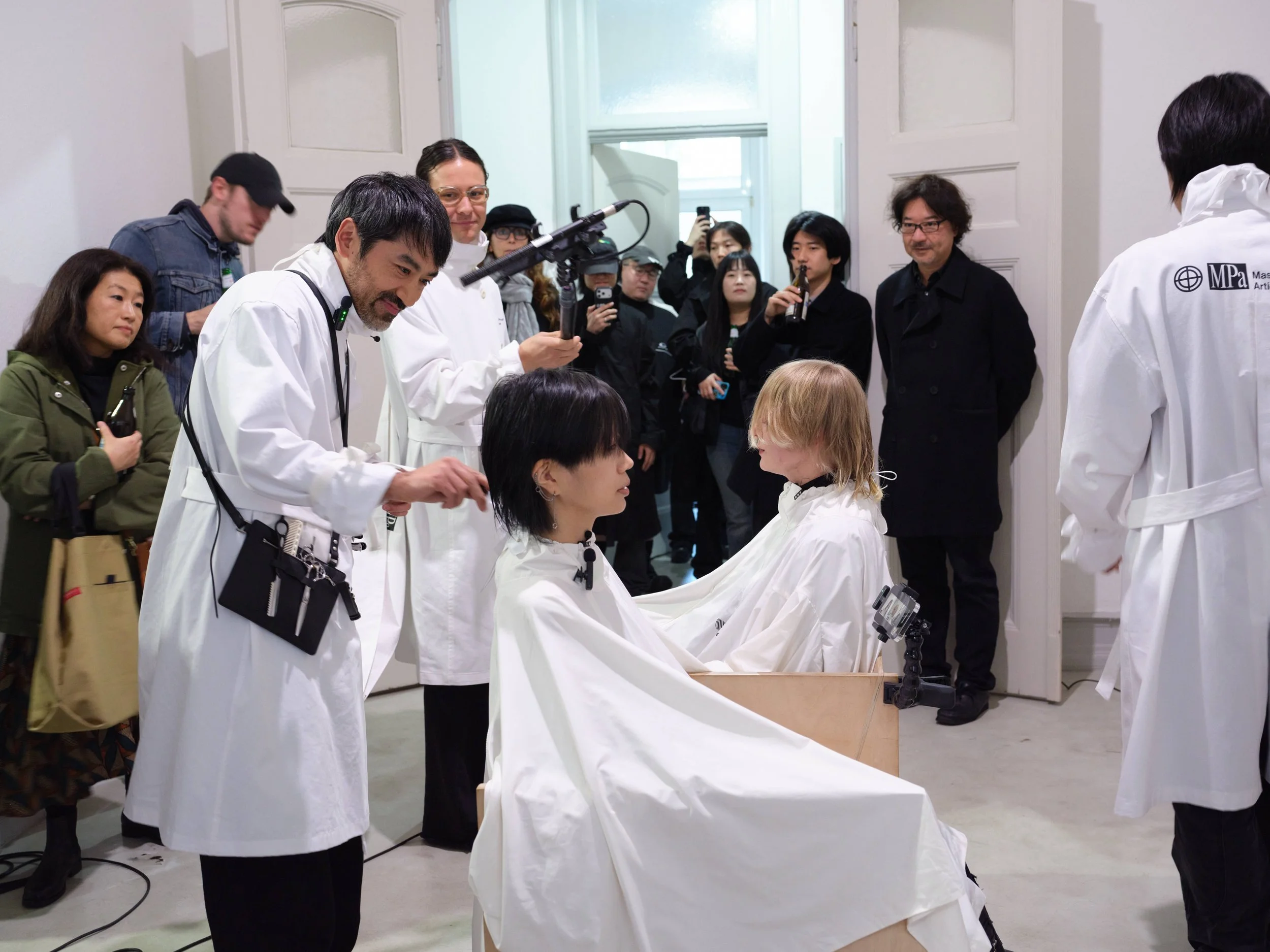 MPa_HairShop194.jpg