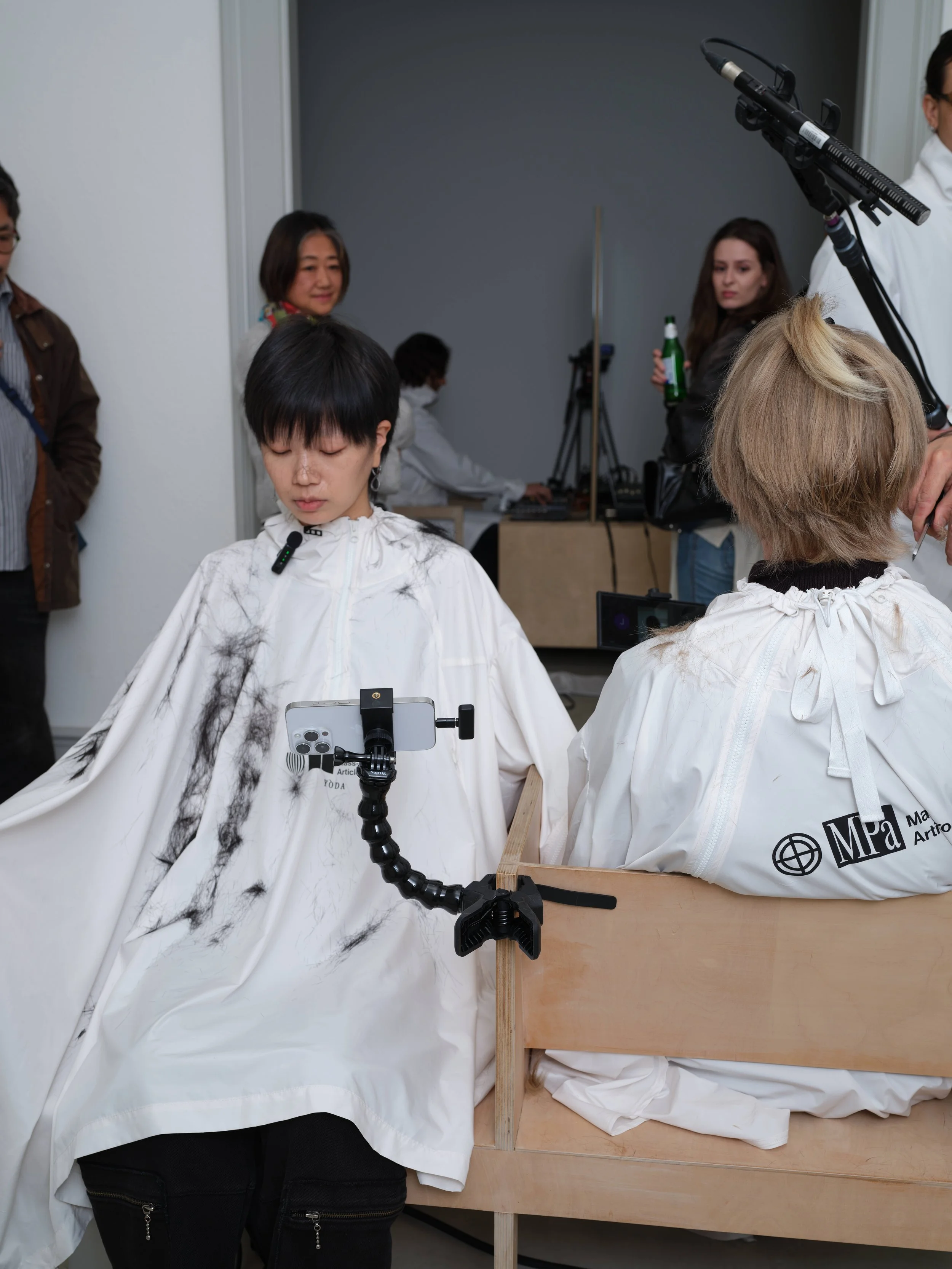 MPa_HairShop93.jpg