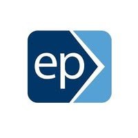 EP Wealth Advisors
