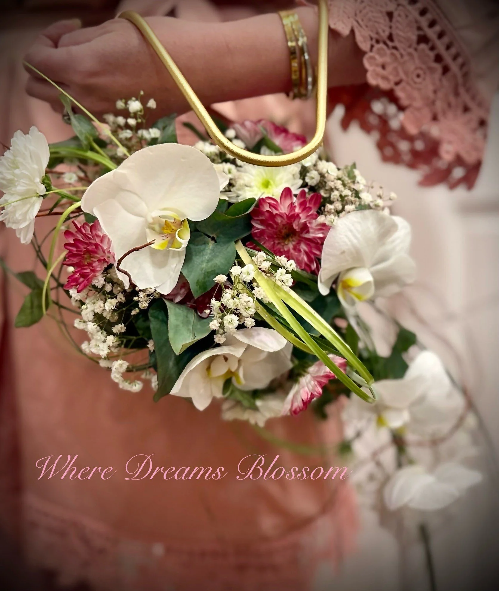 Bridal 
