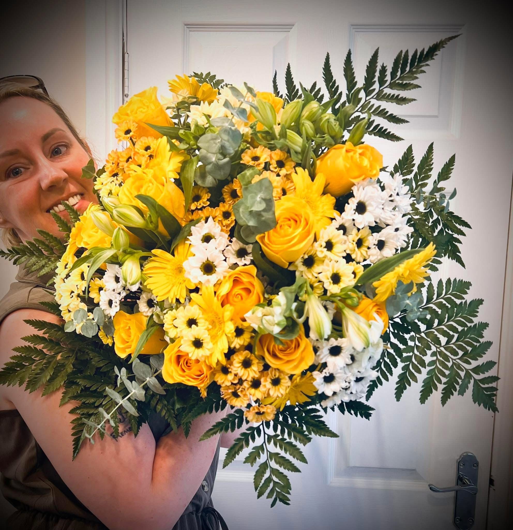 Bouquet-large