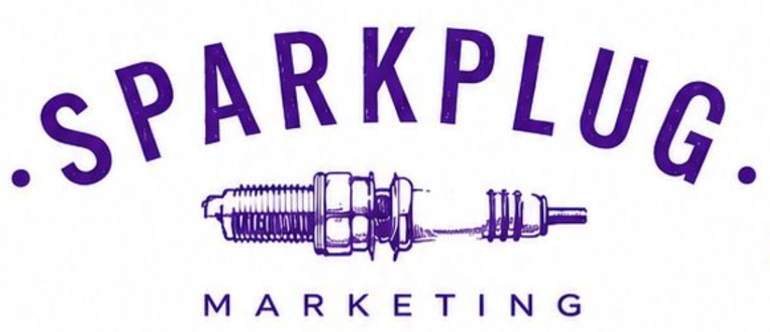 Sparkplug Marketing