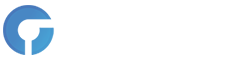 G Gillis Ltd