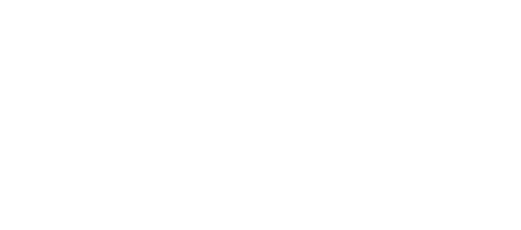 KGC Group