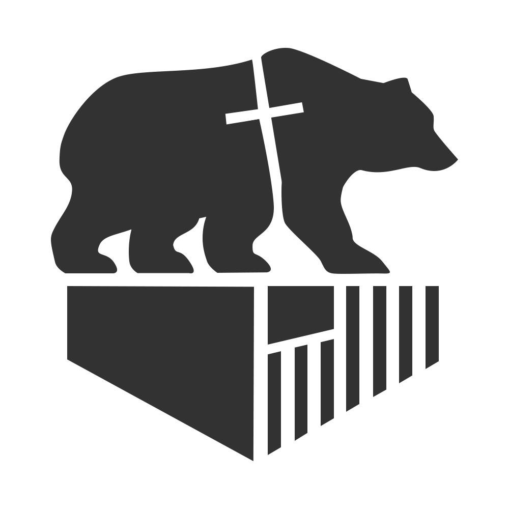 Osborne Craftsman Co., LLC