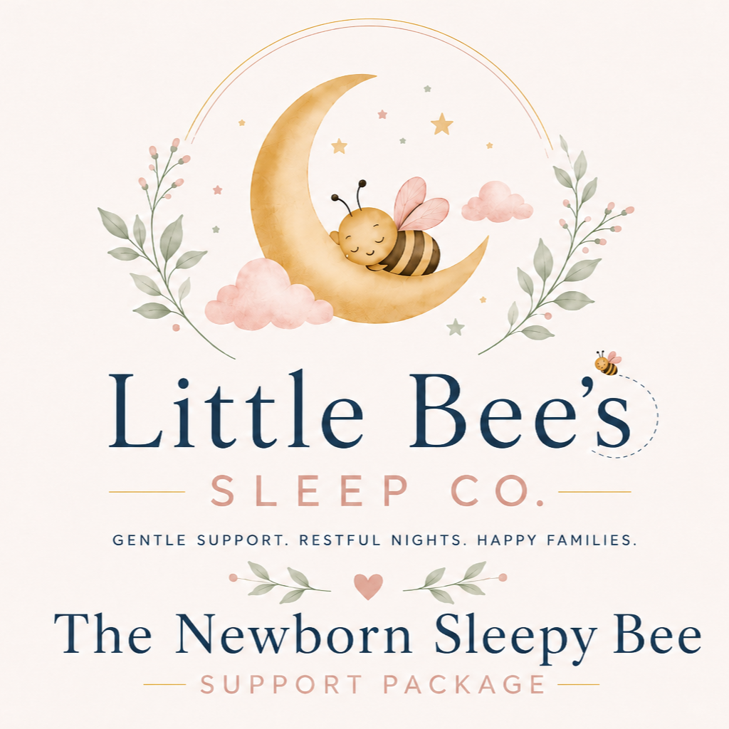 The+Newborn+Sleepy+Bee+Support+Package.png
