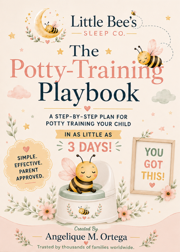 LBSC - The Potty-Training Playbook Official Image.png