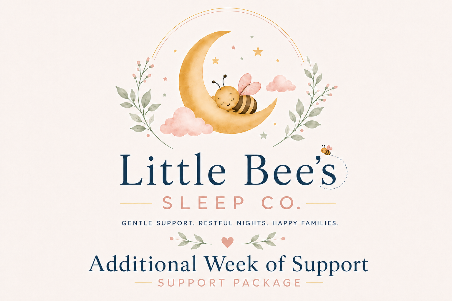LBSC+-+Additional+Week+of+Support+Service+Image.png