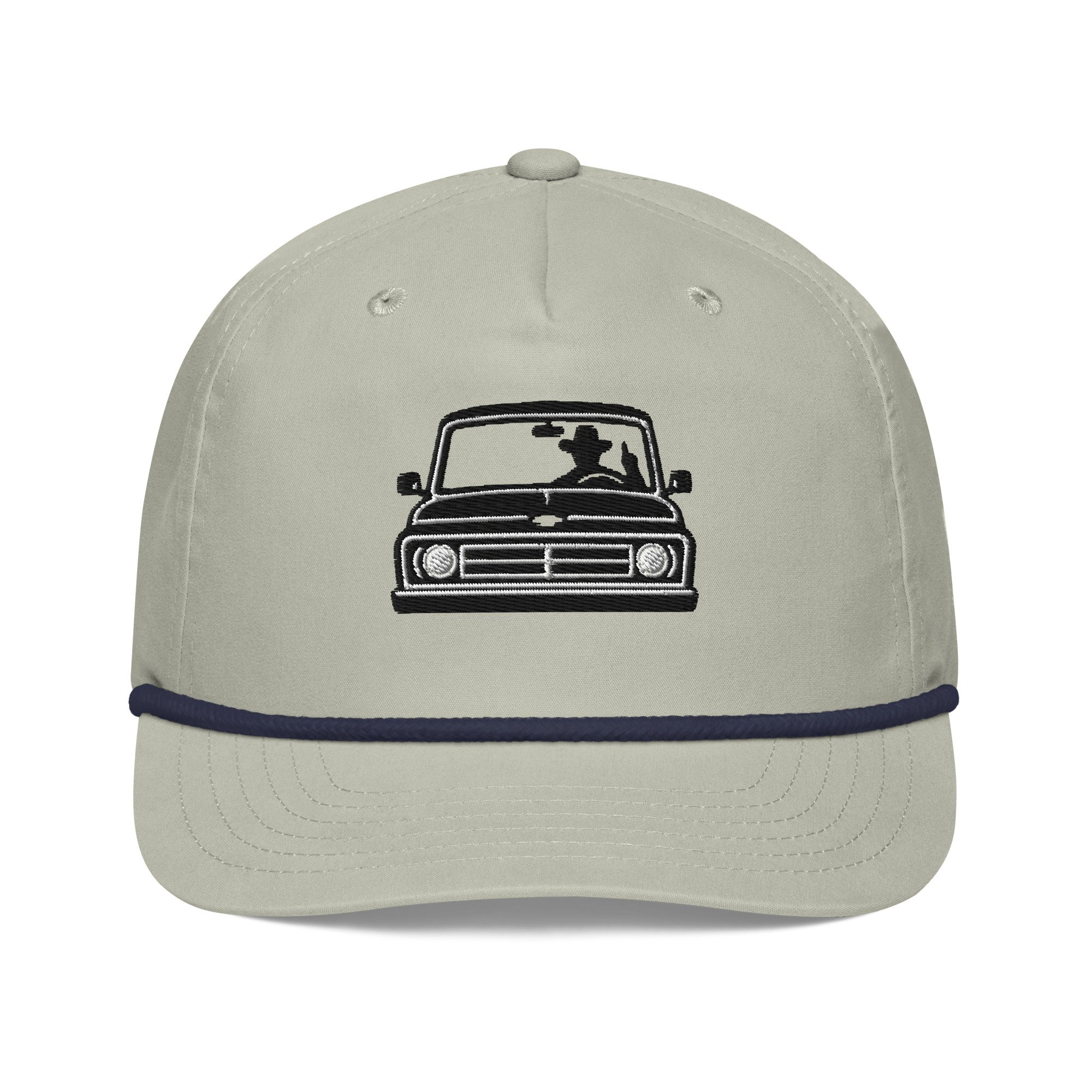 Cowboy hat