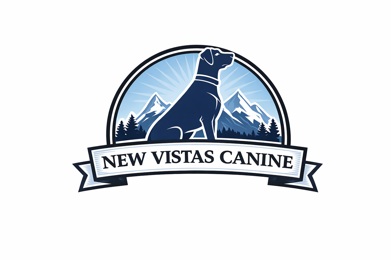 DRIVE THE DOG BUS | Live the Life Your Dog Loves