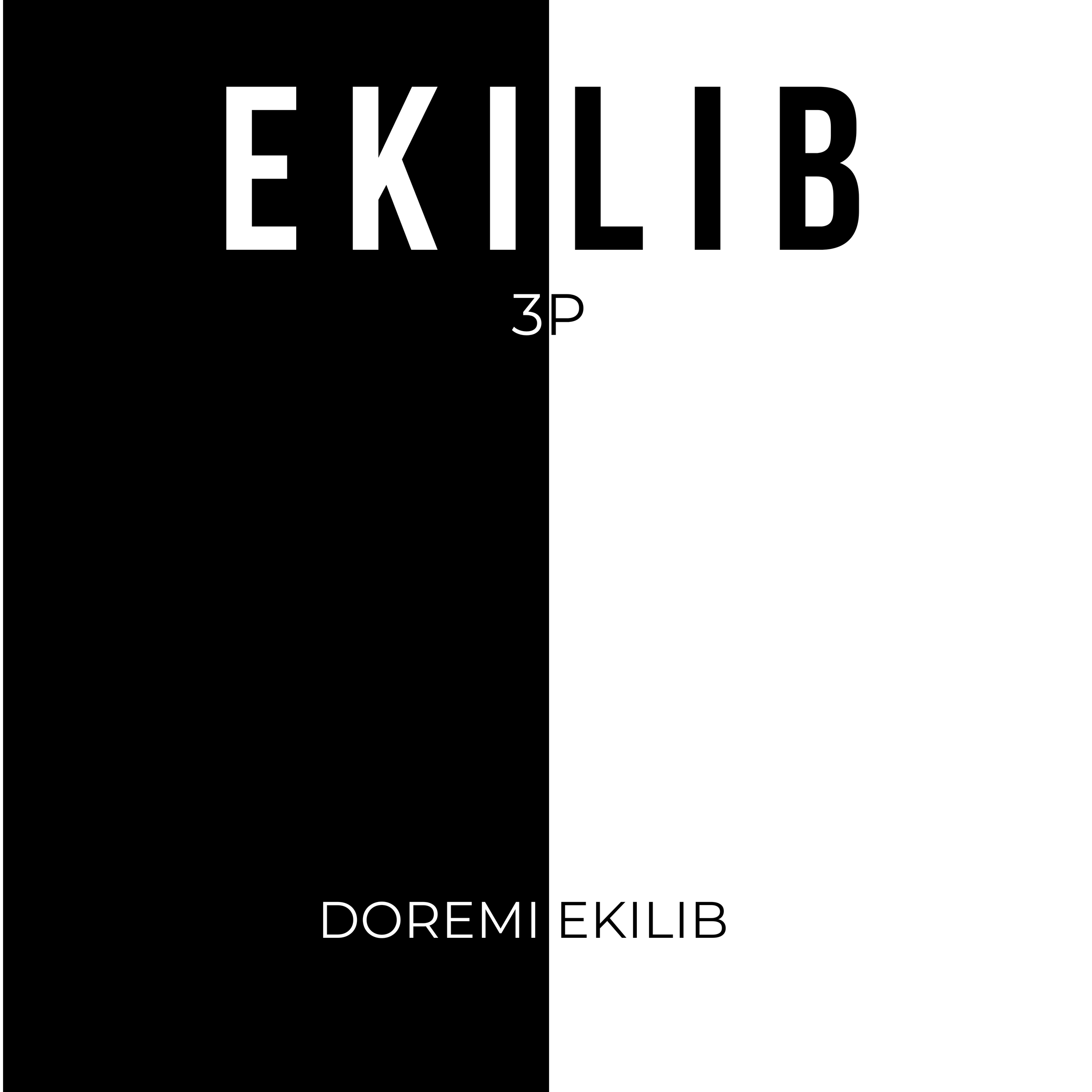 EKILIB