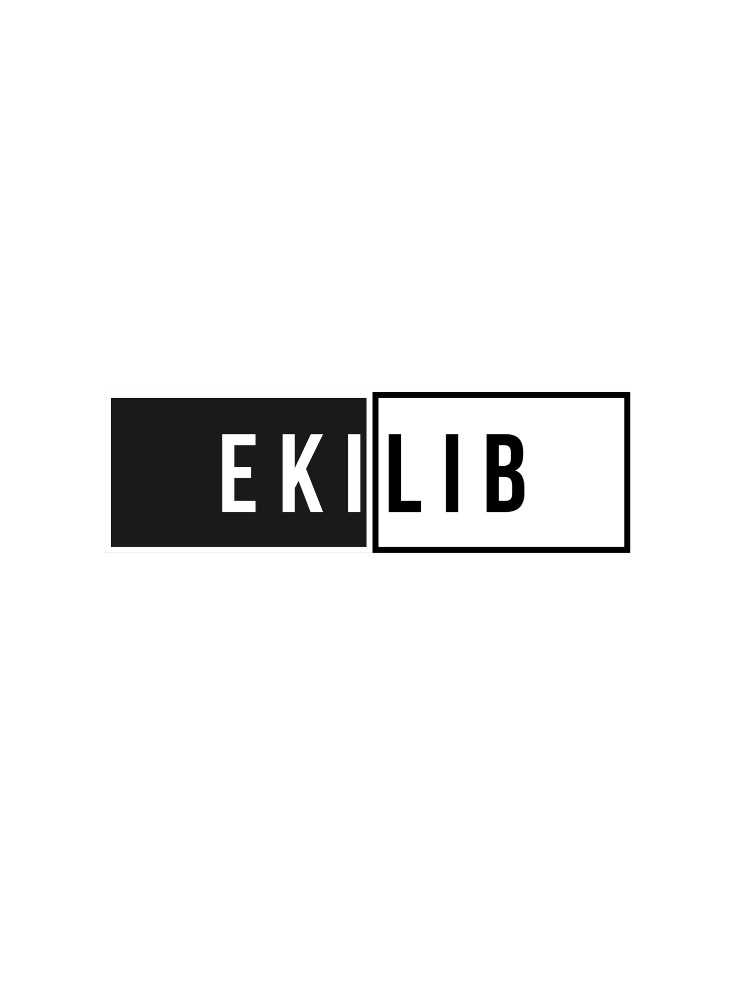 EKILIB