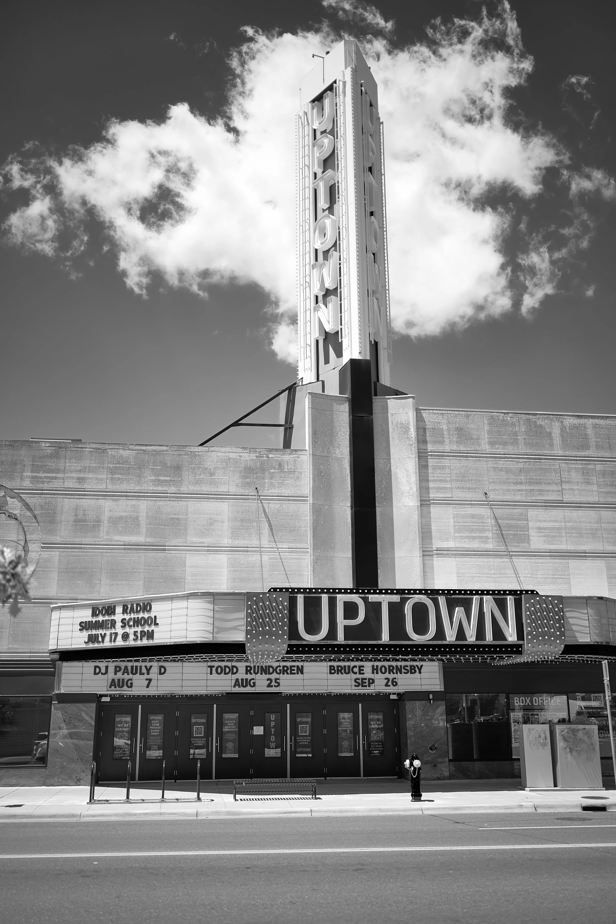 Uptown Theater.jpg