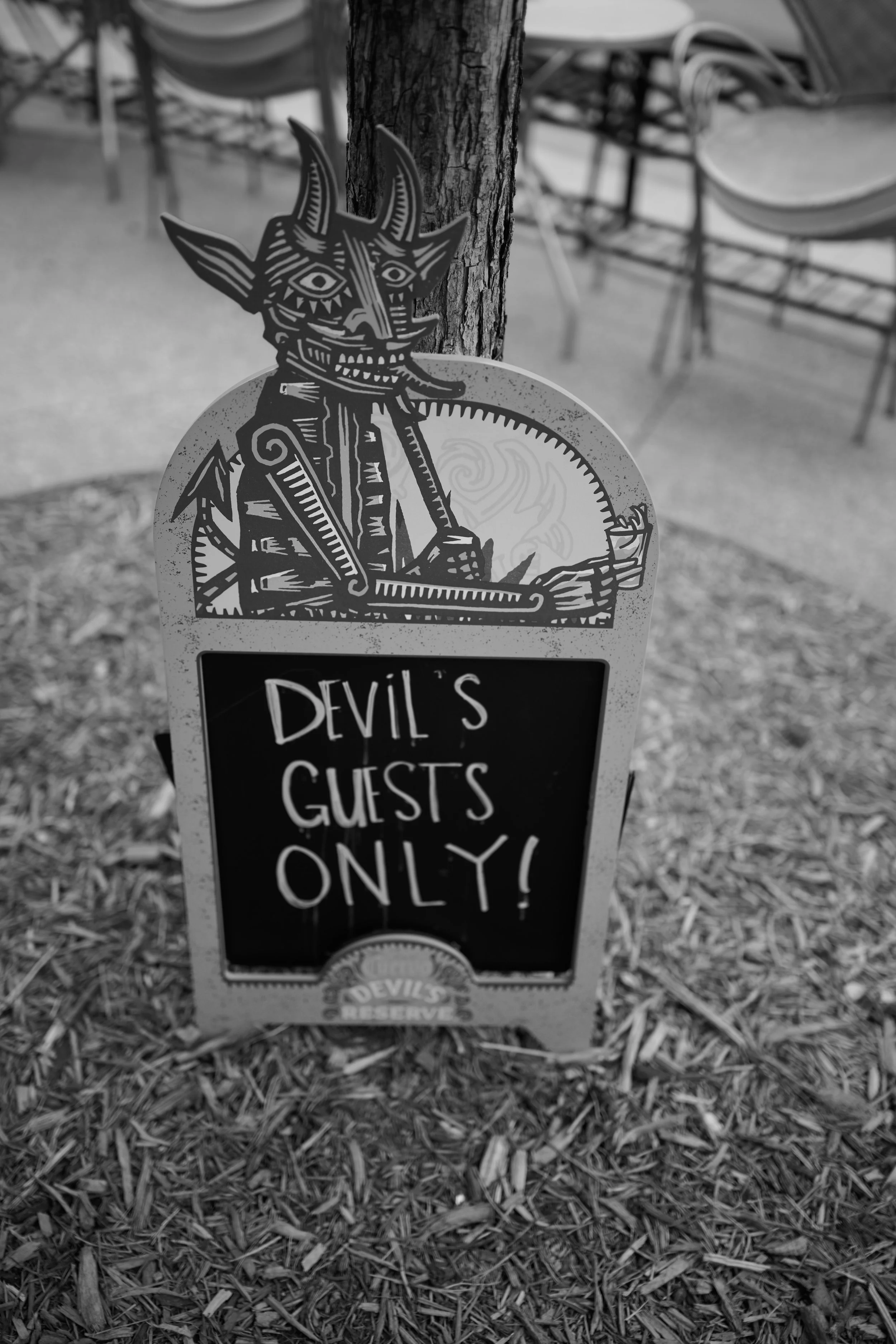 Sign.jpg