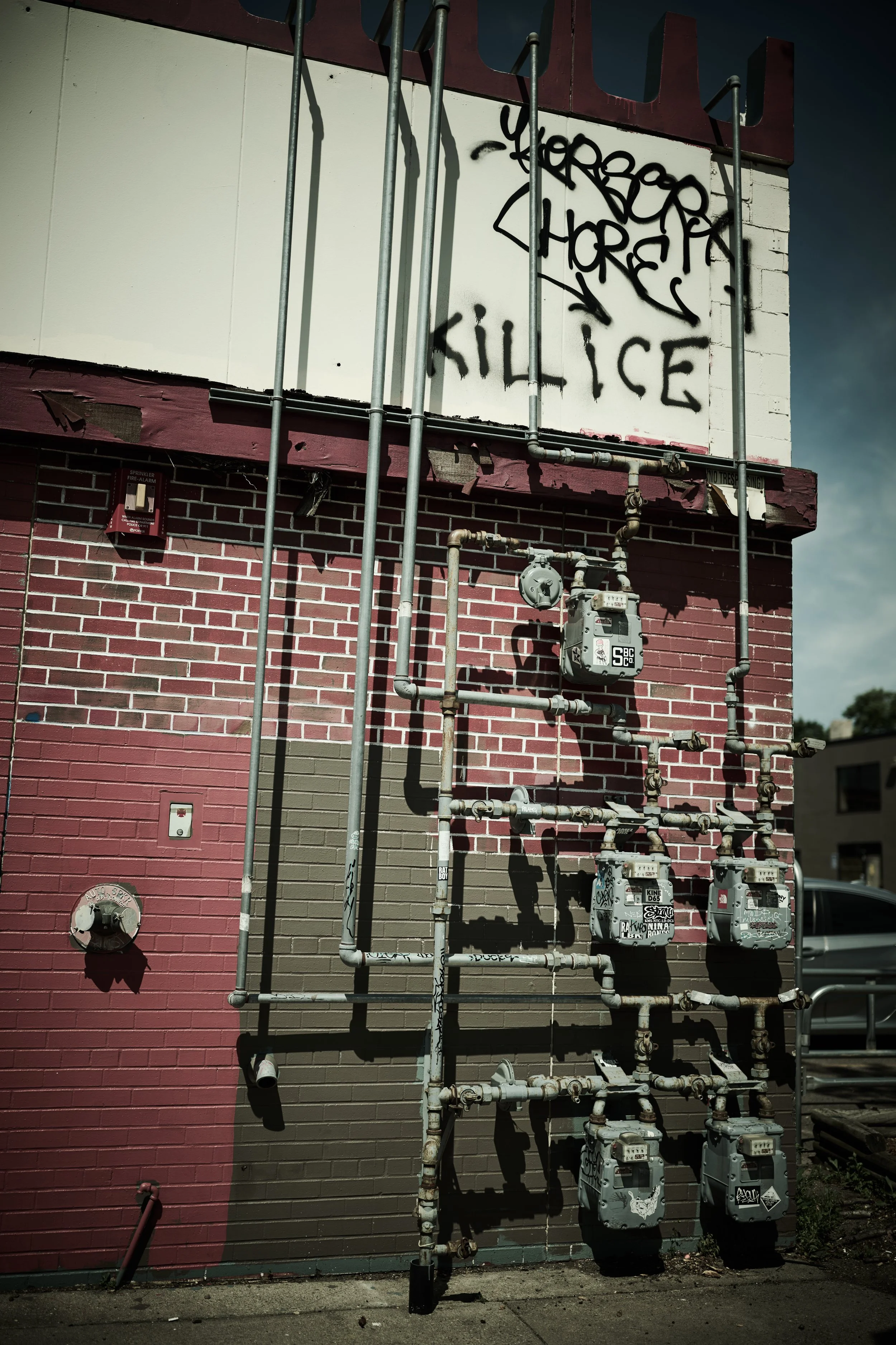 Kill Ice.jpg