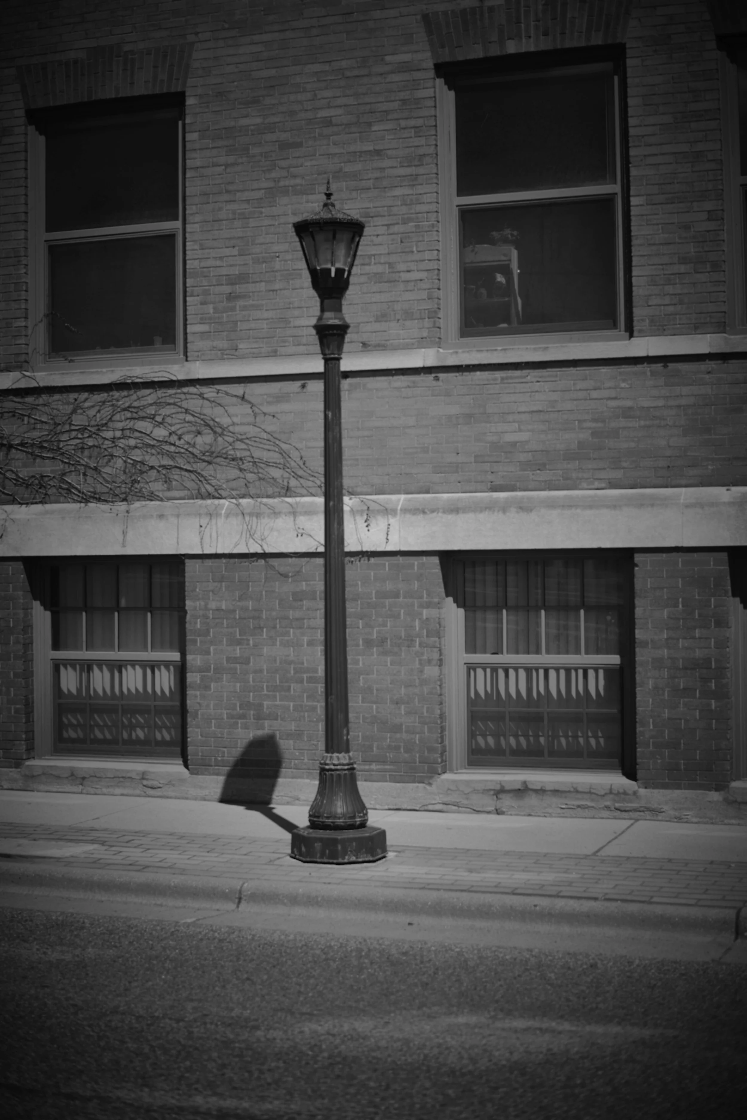 Lamp Post 7 5.jpg