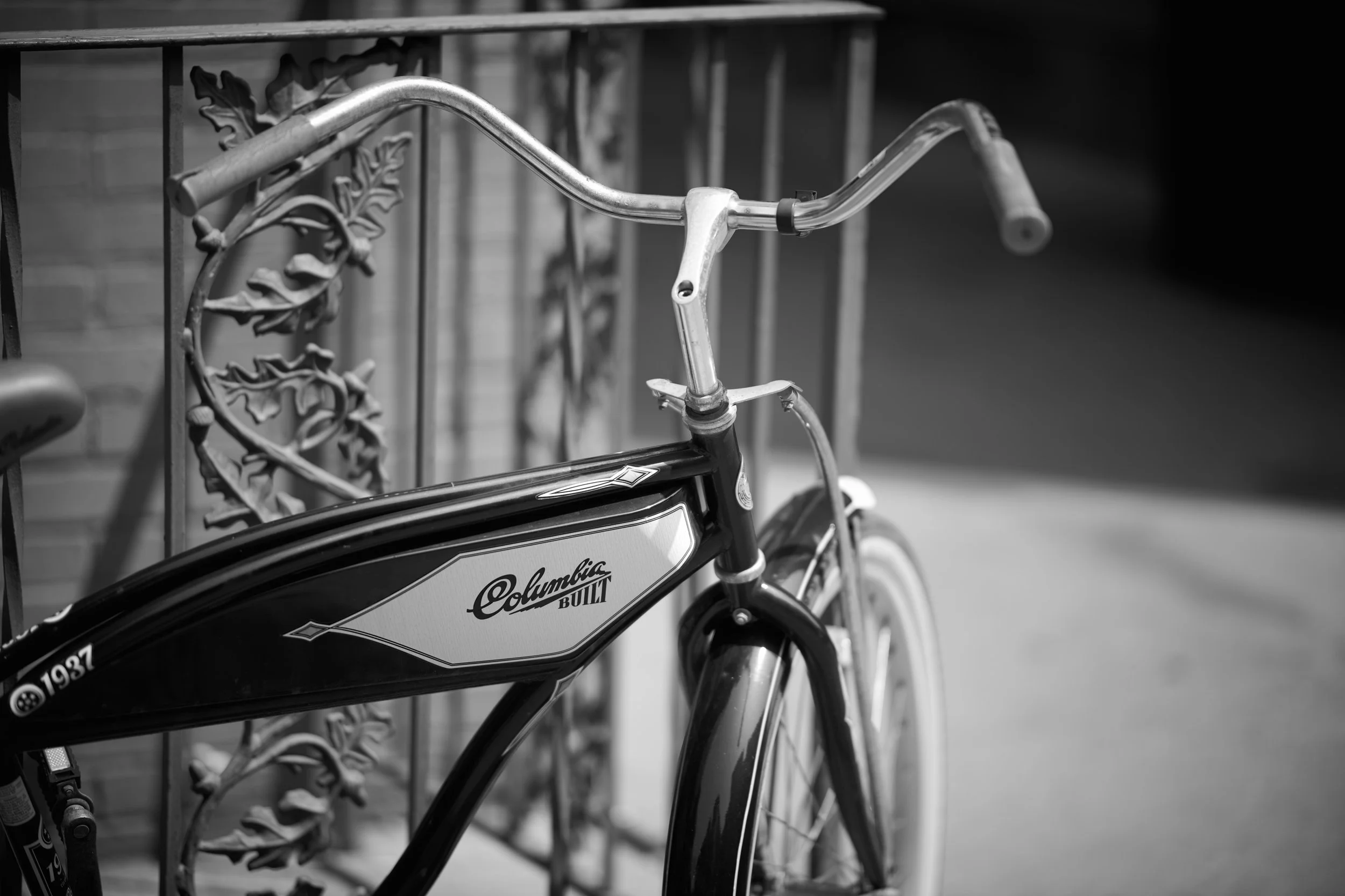 Bike.jpg