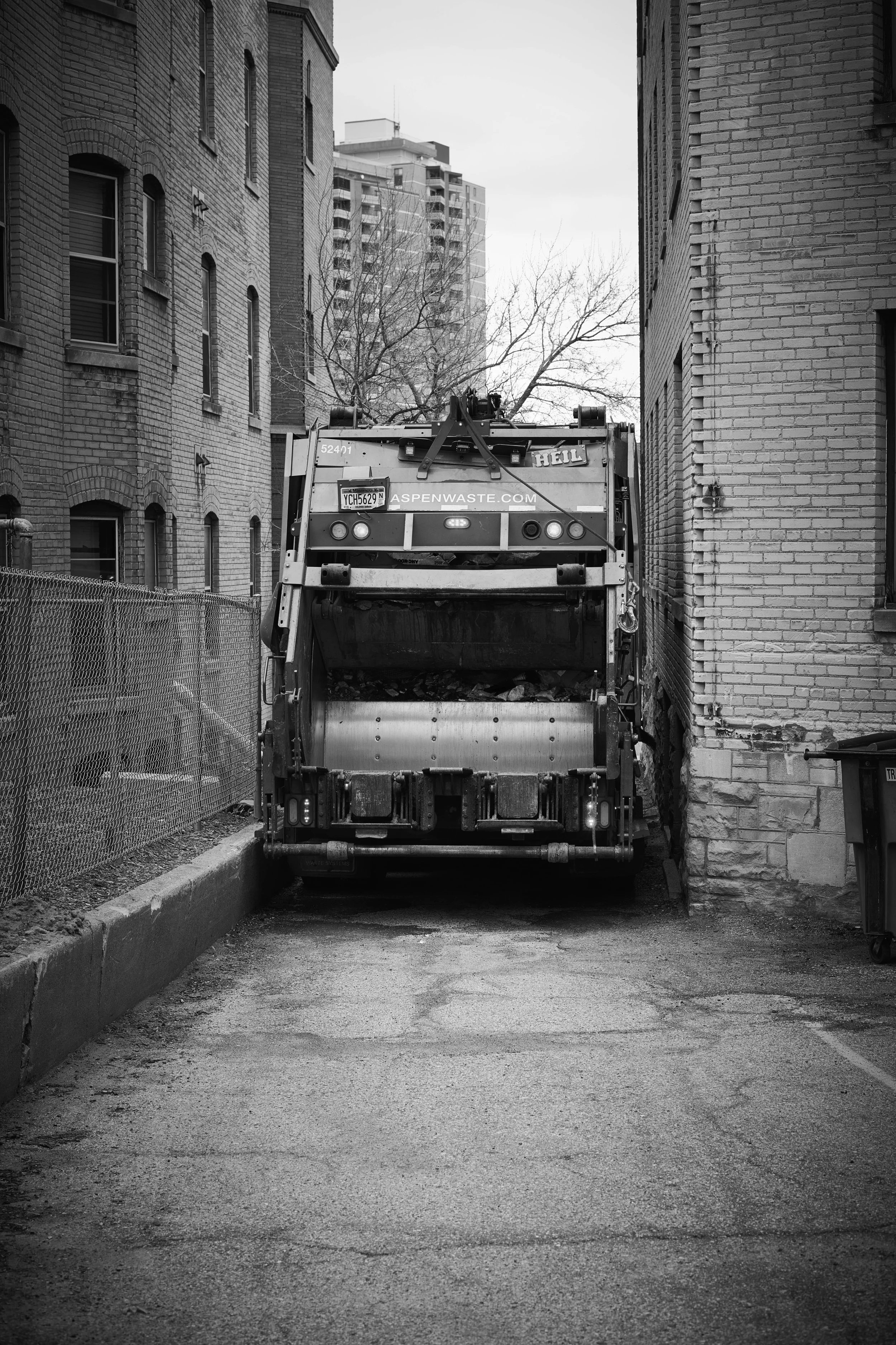 bus 7 7.jpg