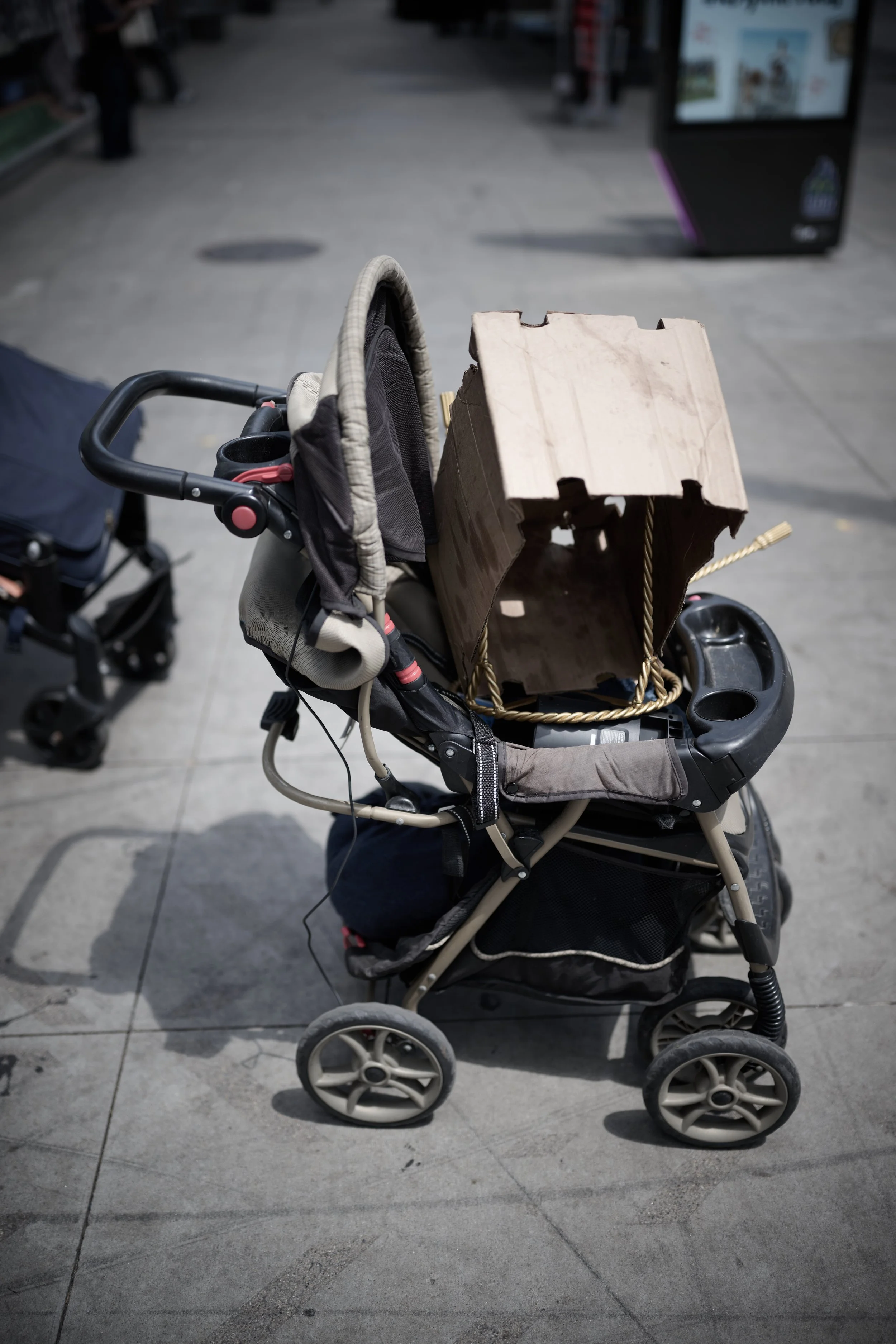 Babby Carage.jpg