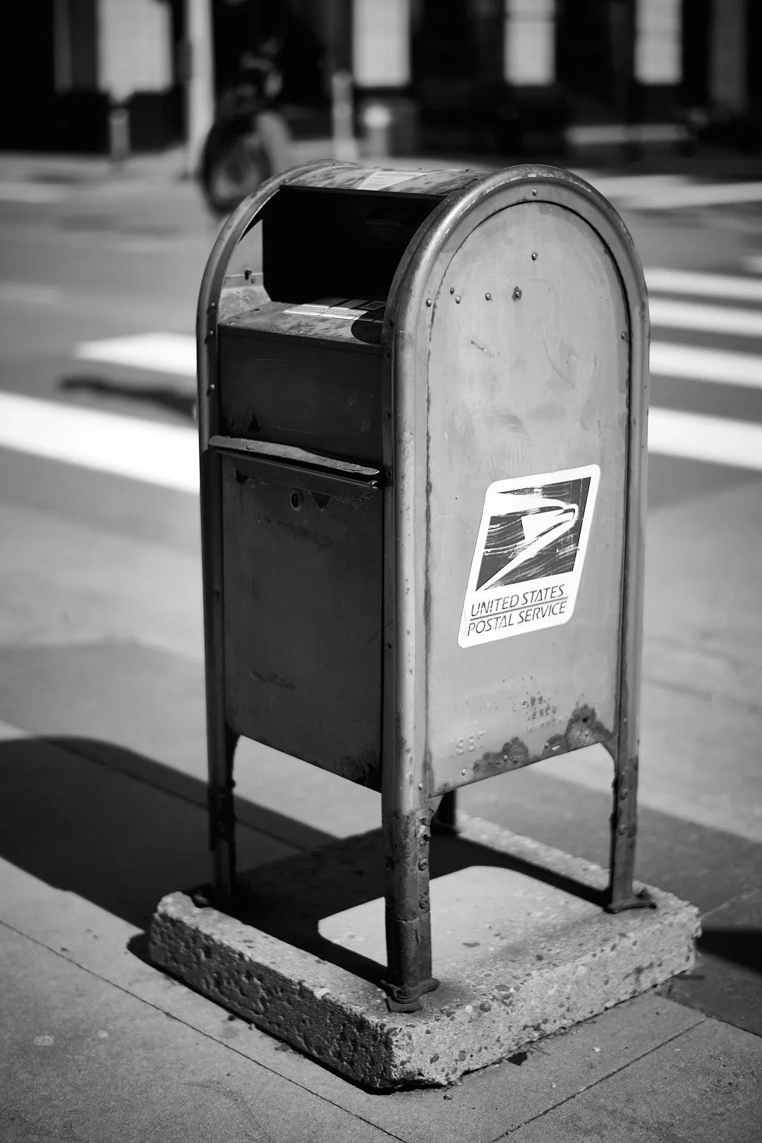 mail box.jpg