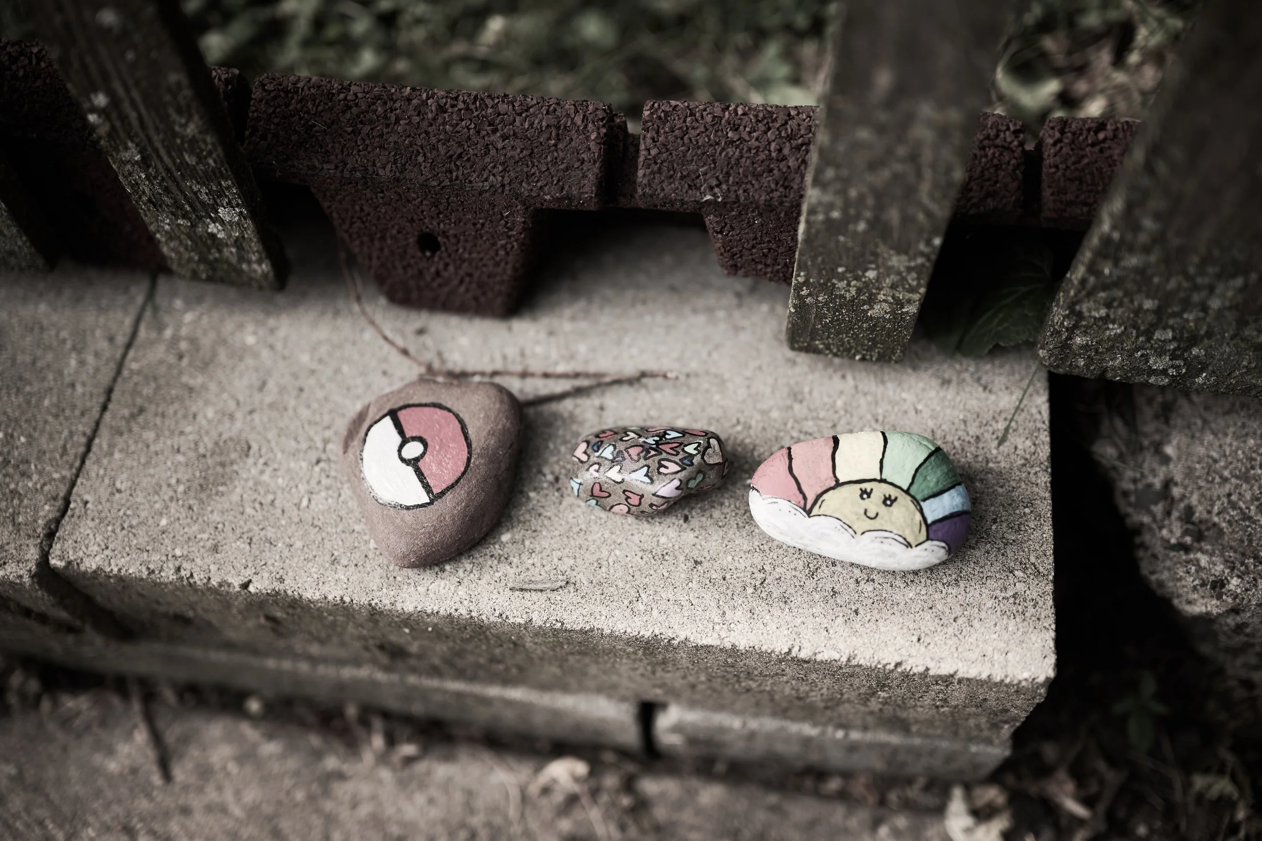 rocks.jpg