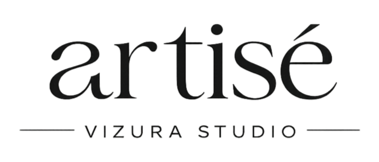 ARTISE VIZURA STUDIO