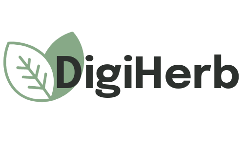 Digiherb