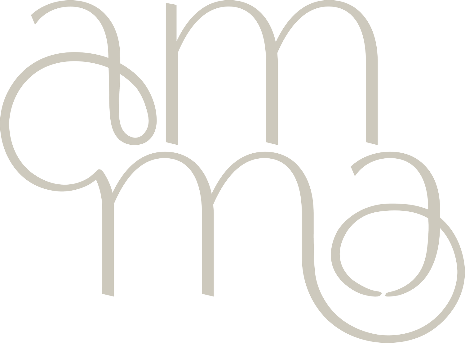 amma studio