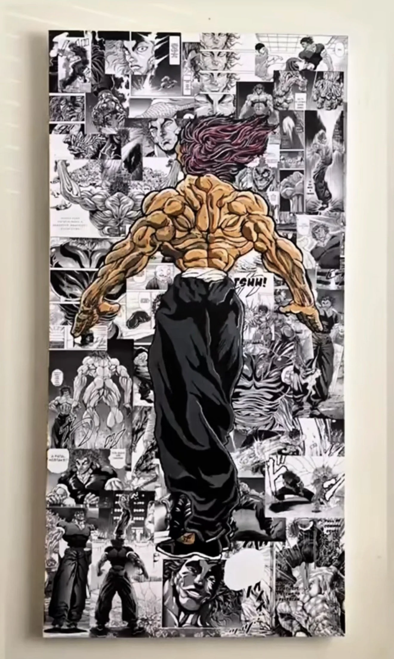 IMG_1522.jpg
