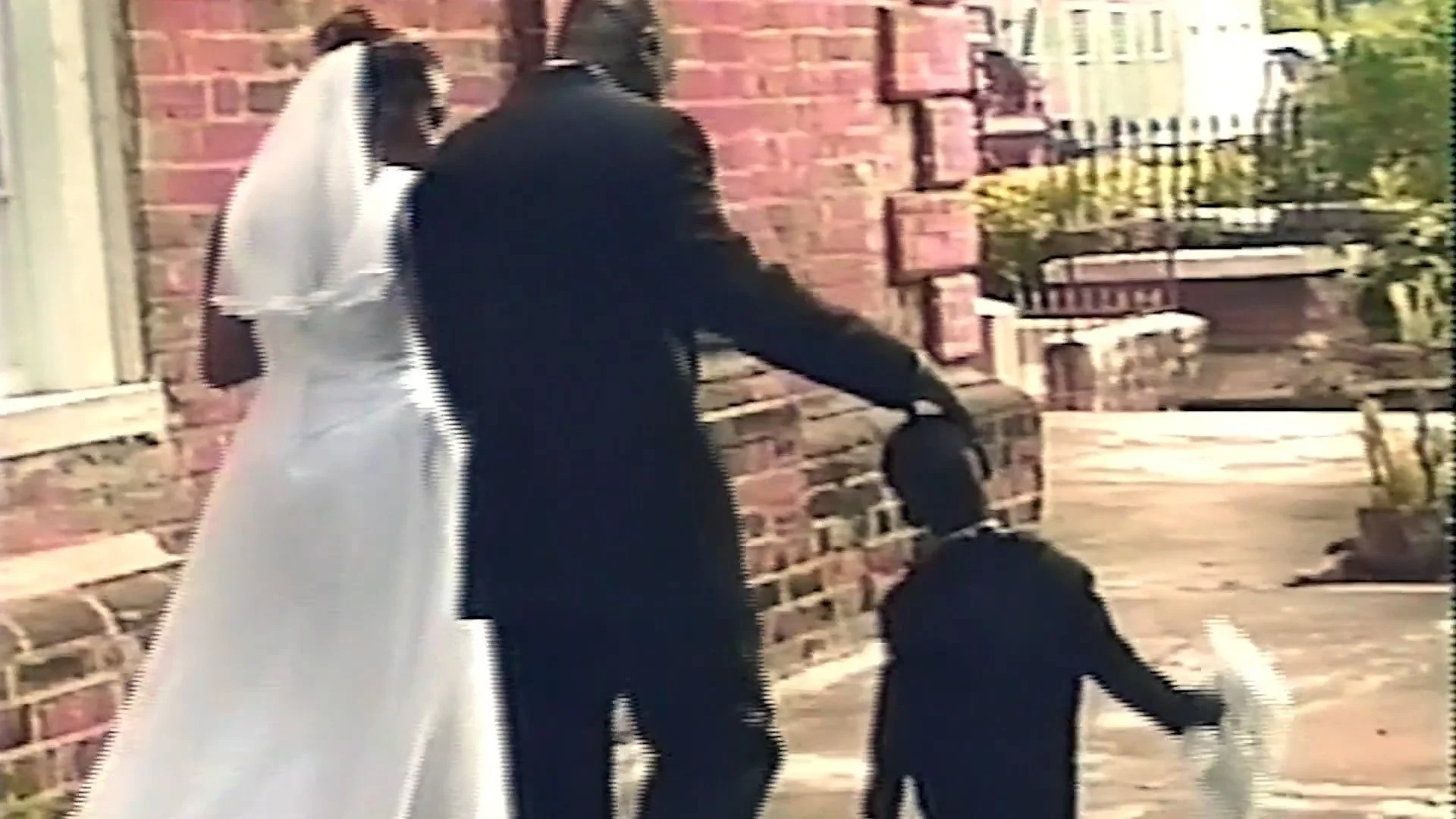 still_some_sweet_day (1080p).00_07_55_11.Still010.jpg