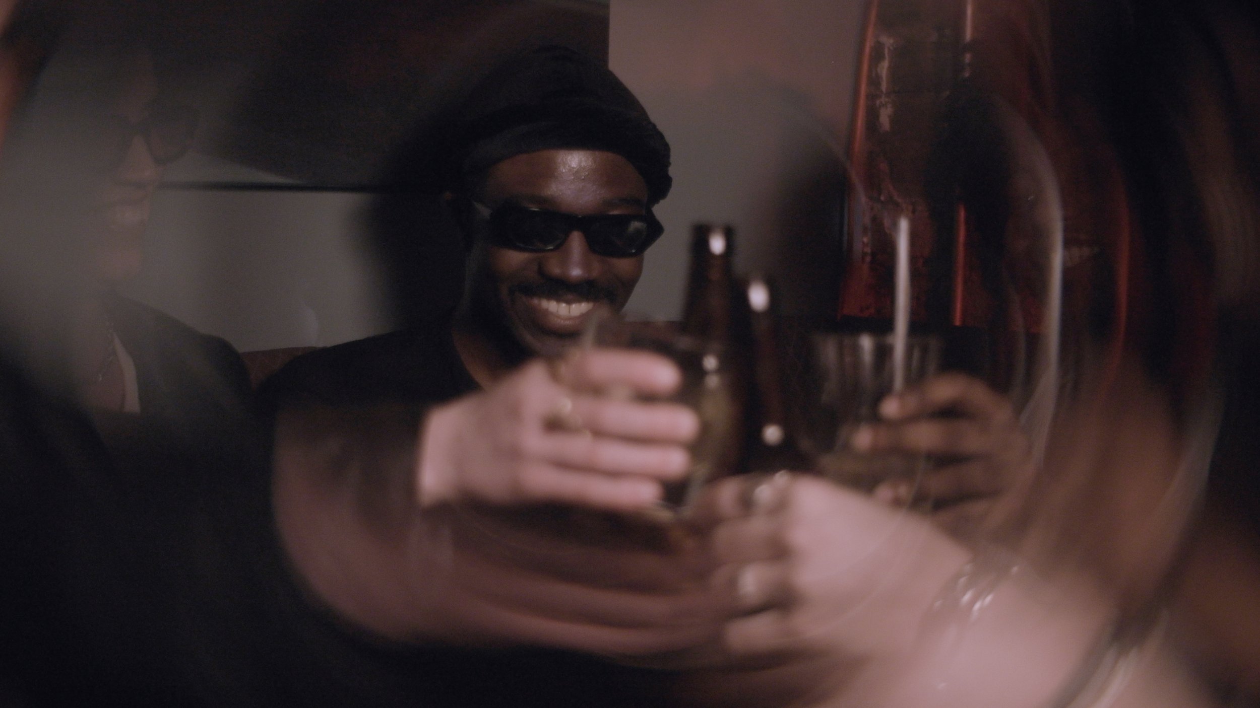 YOU_SMOKE_STILLS_06.jpg