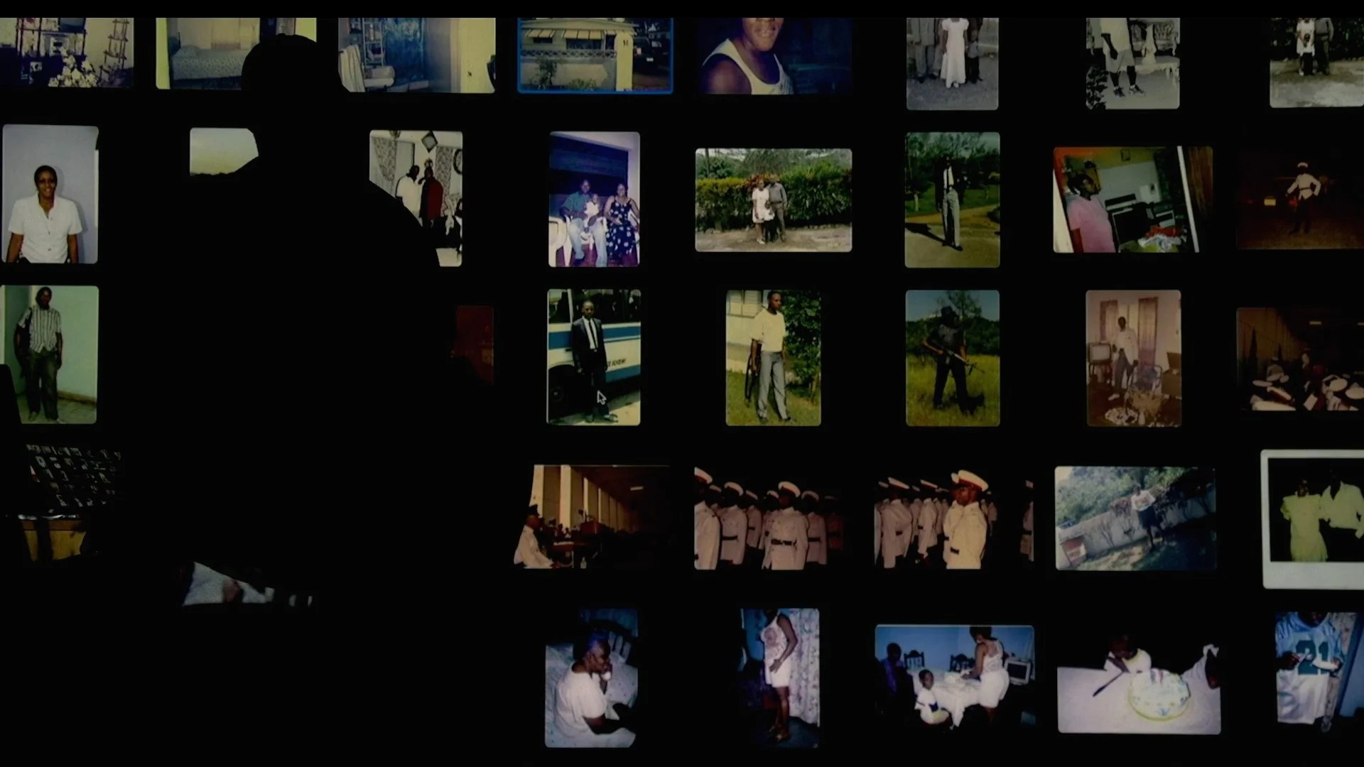 still_some_sweet_day (1080p).00_04_56_19.Still004.jpg
