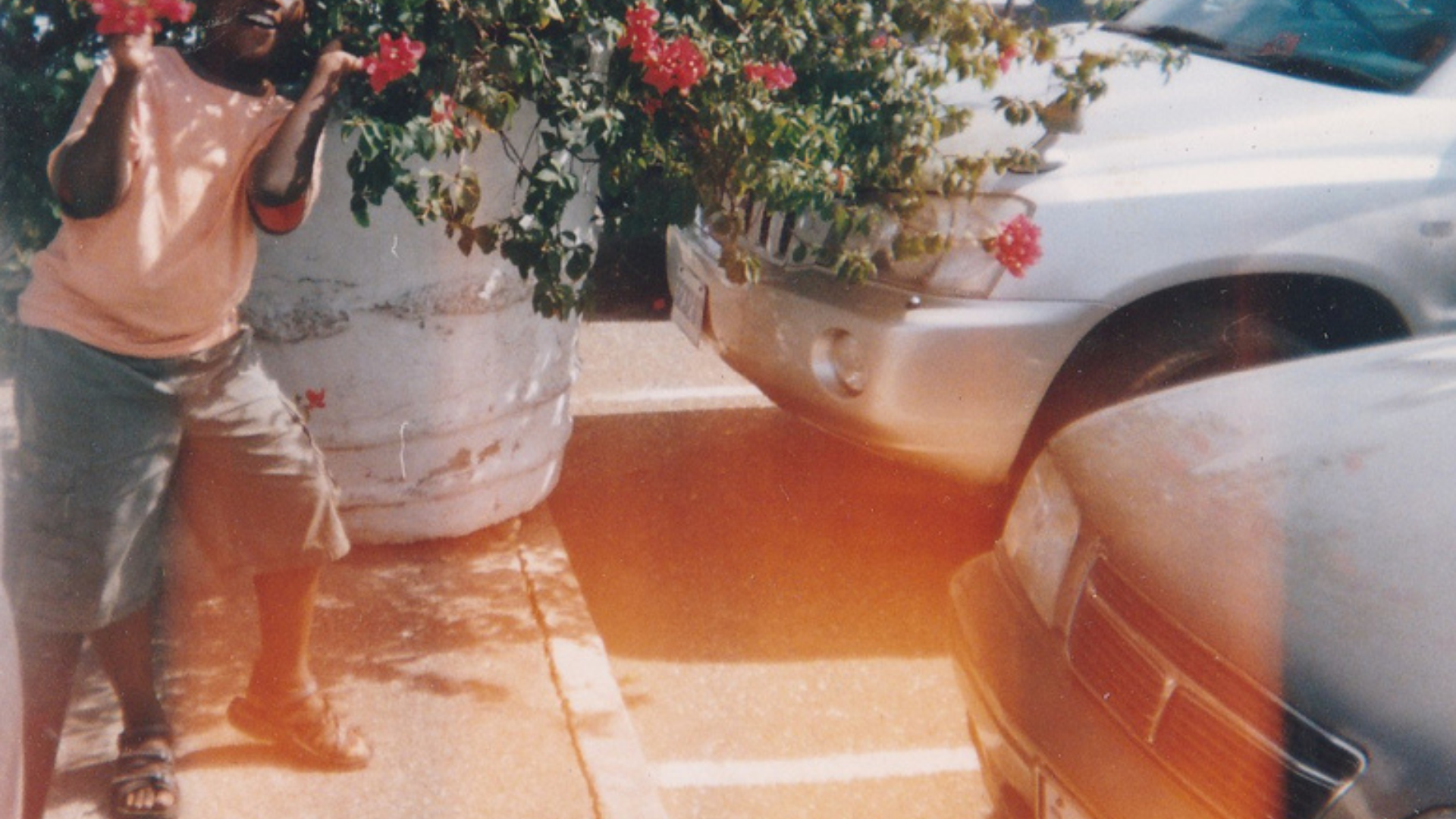 home_01.png