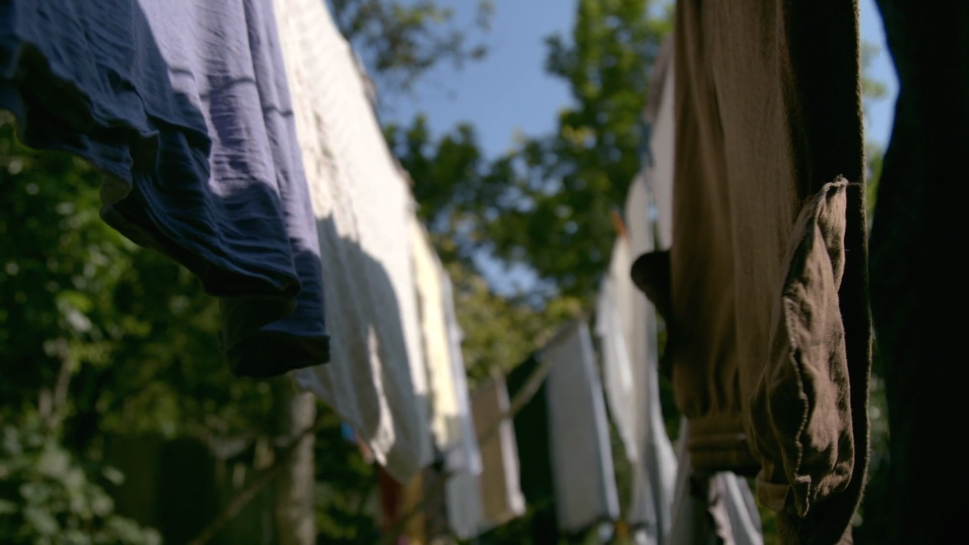 still_some_sweet_day (1080p).00_03_37_19.Still002.jpg